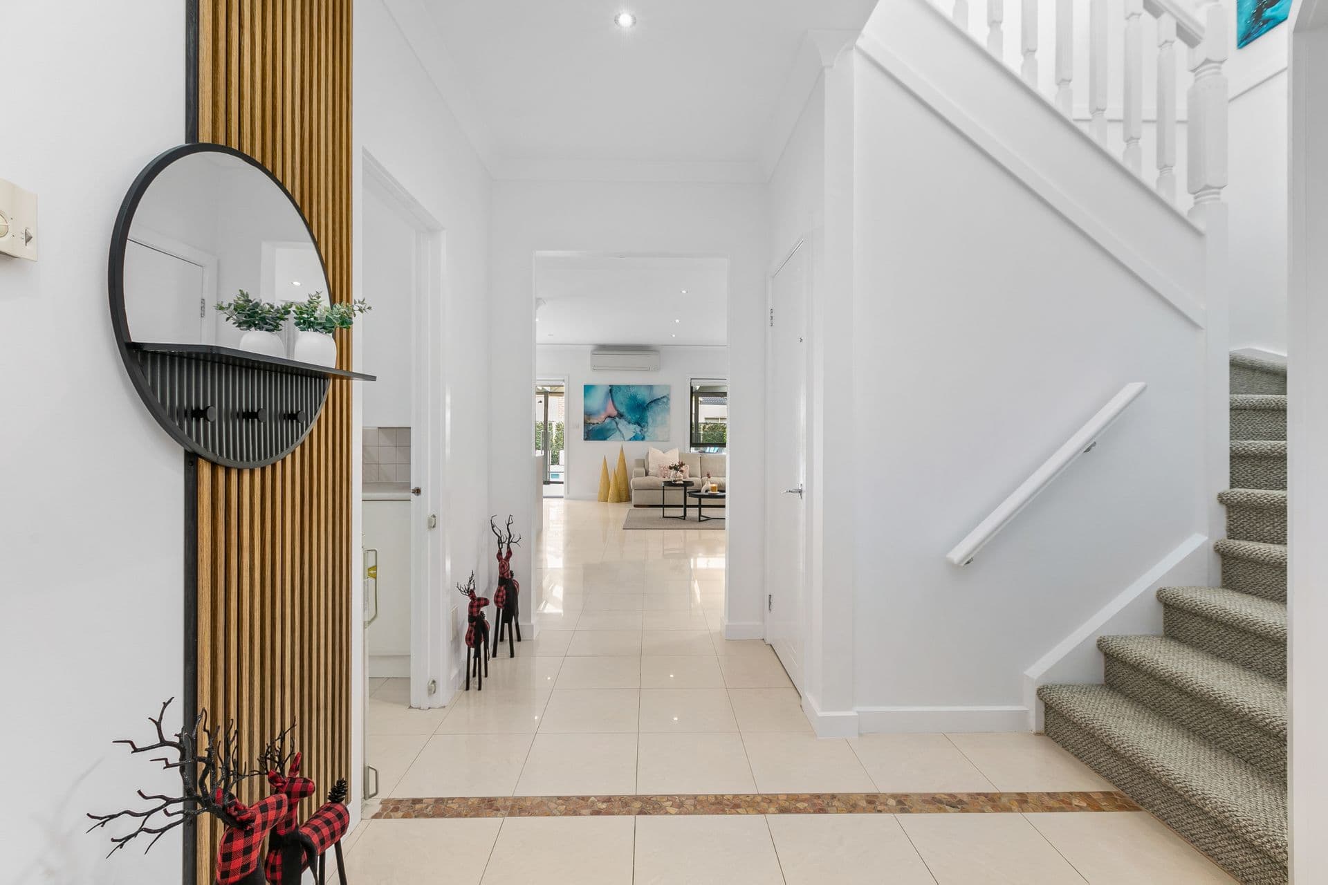 7 Barkly Close, Caroline Springs, VIC, 3023, Caroline Springs - Thumbnail 6