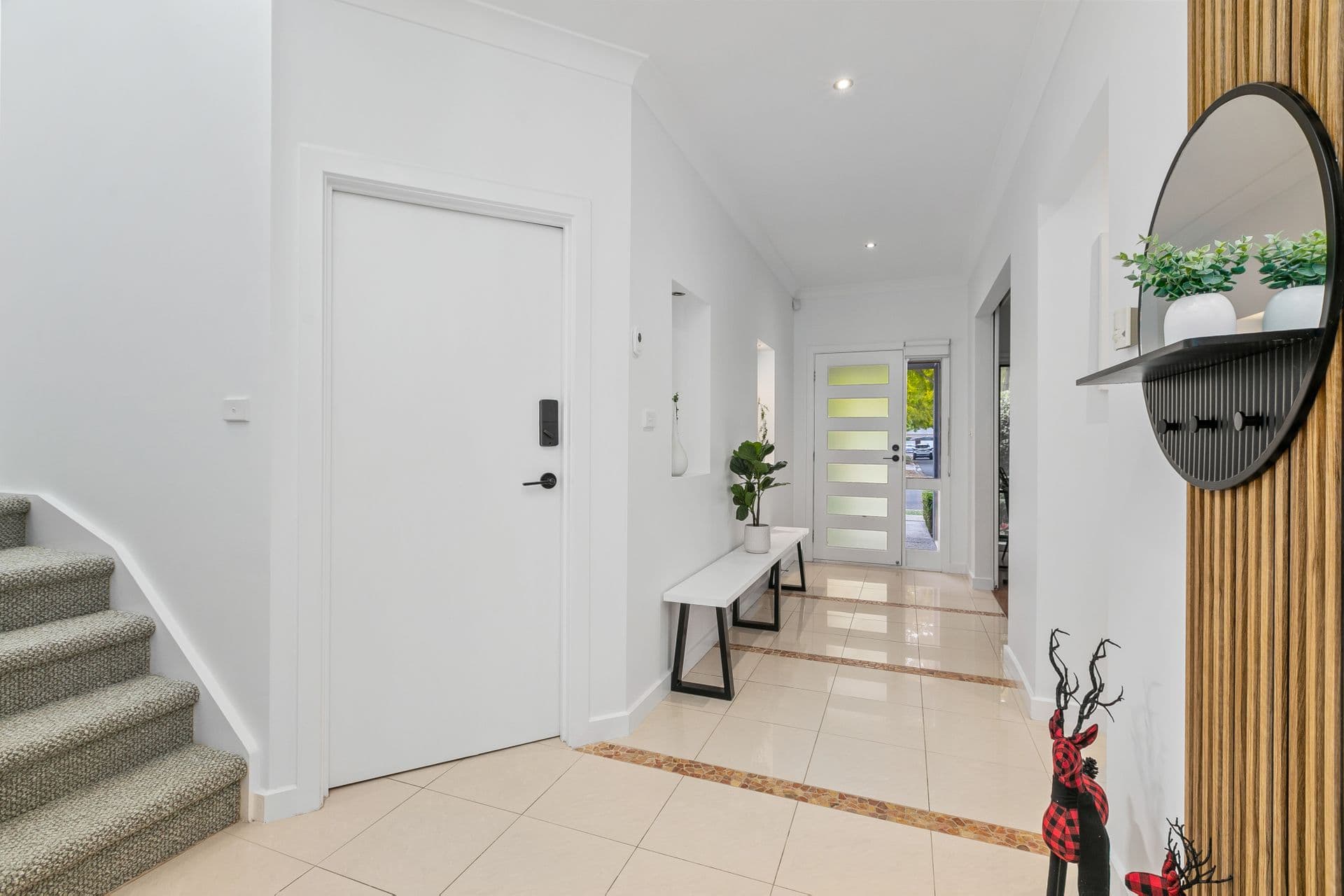 7 Barkly Close, Caroline Springs, VIC, 3023, Caroline Springs - Thumbnail 7