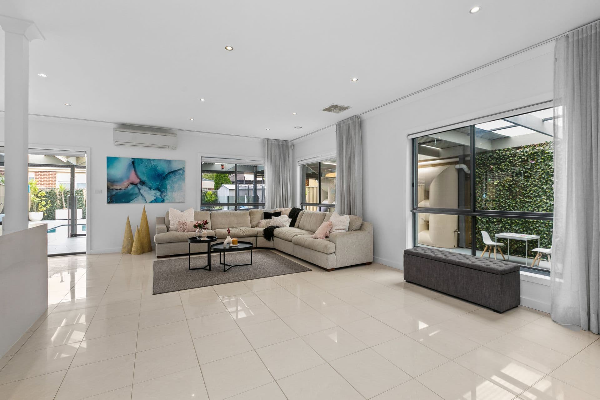 7 Barkly Close, Caroline Springs, VIC, 3023, Caroline Springs - Thumbnail 8
