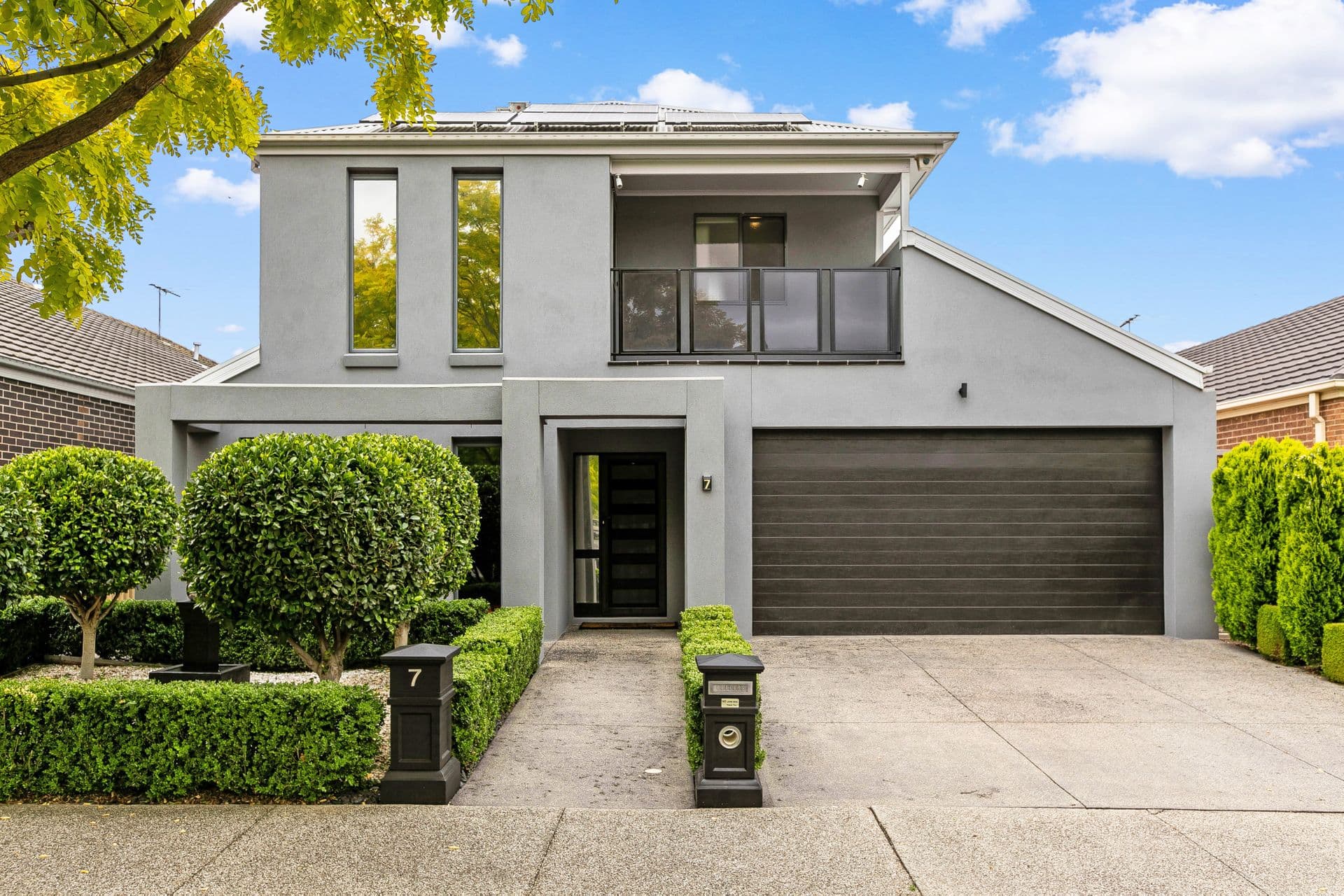 7 Barkly Close, Caroline Springs, VIC, 3023, Caroline Springs - Image 1