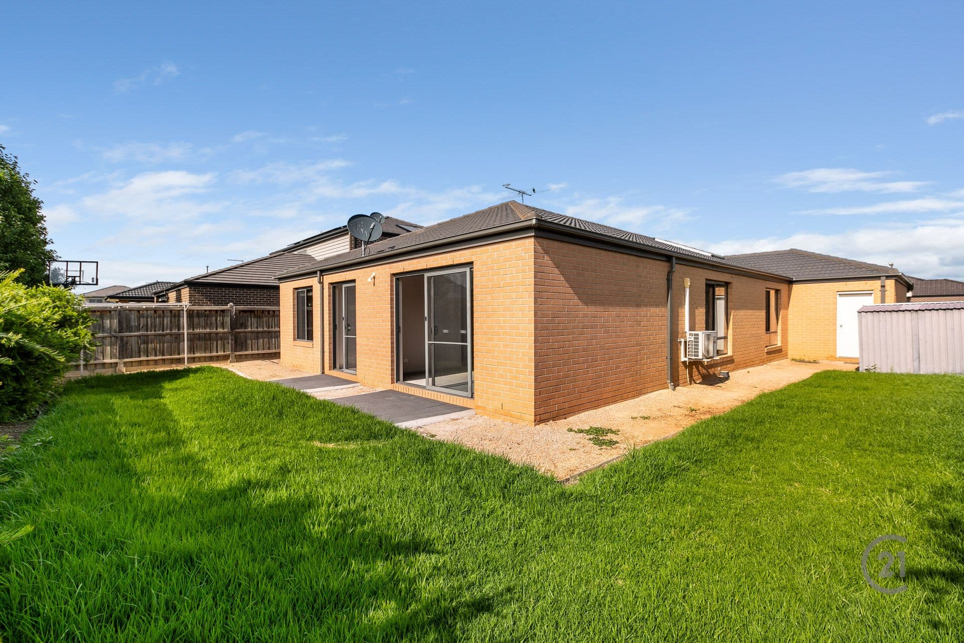 14 Solitude Crescent, Point Cook, VIC, 3030, Point Cook - Thumbnail 3