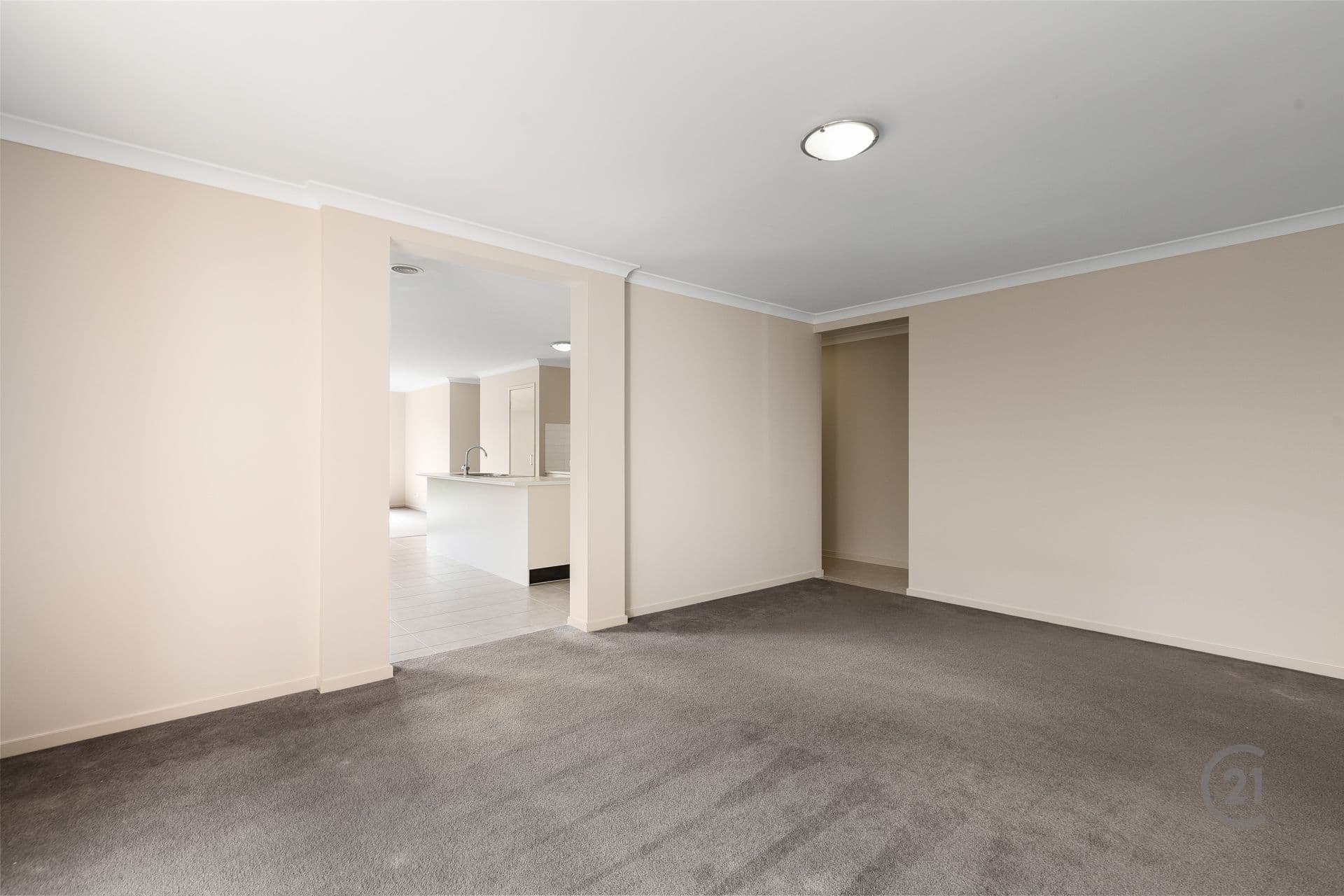 14 Solitude Crescent, Point Cook, VIC, 3030, Point Cook - Thumbnail 7