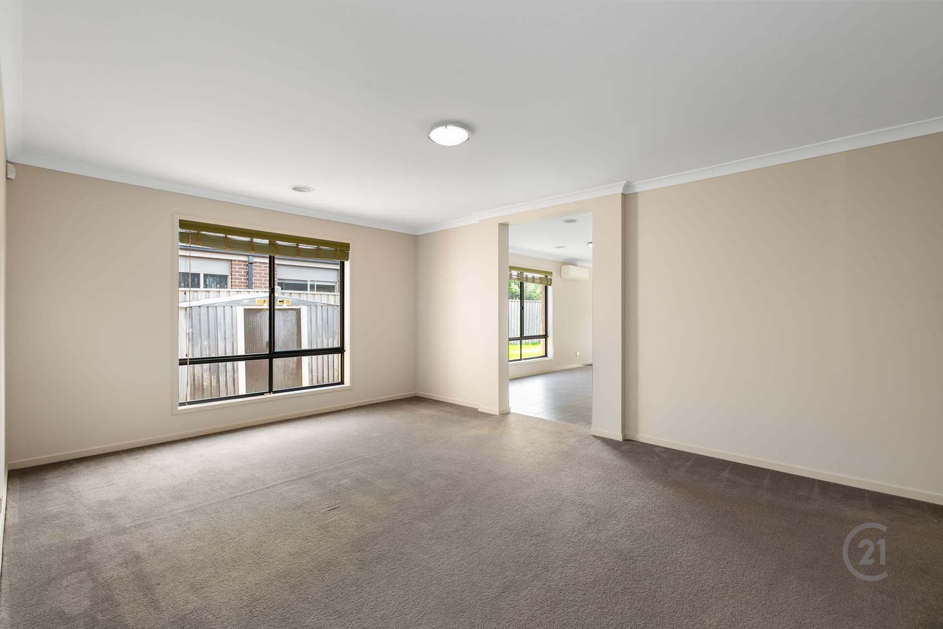 14 Solitude Crescent, Point Cook, VIC, 3030, Point Cook - Thumbnail 6