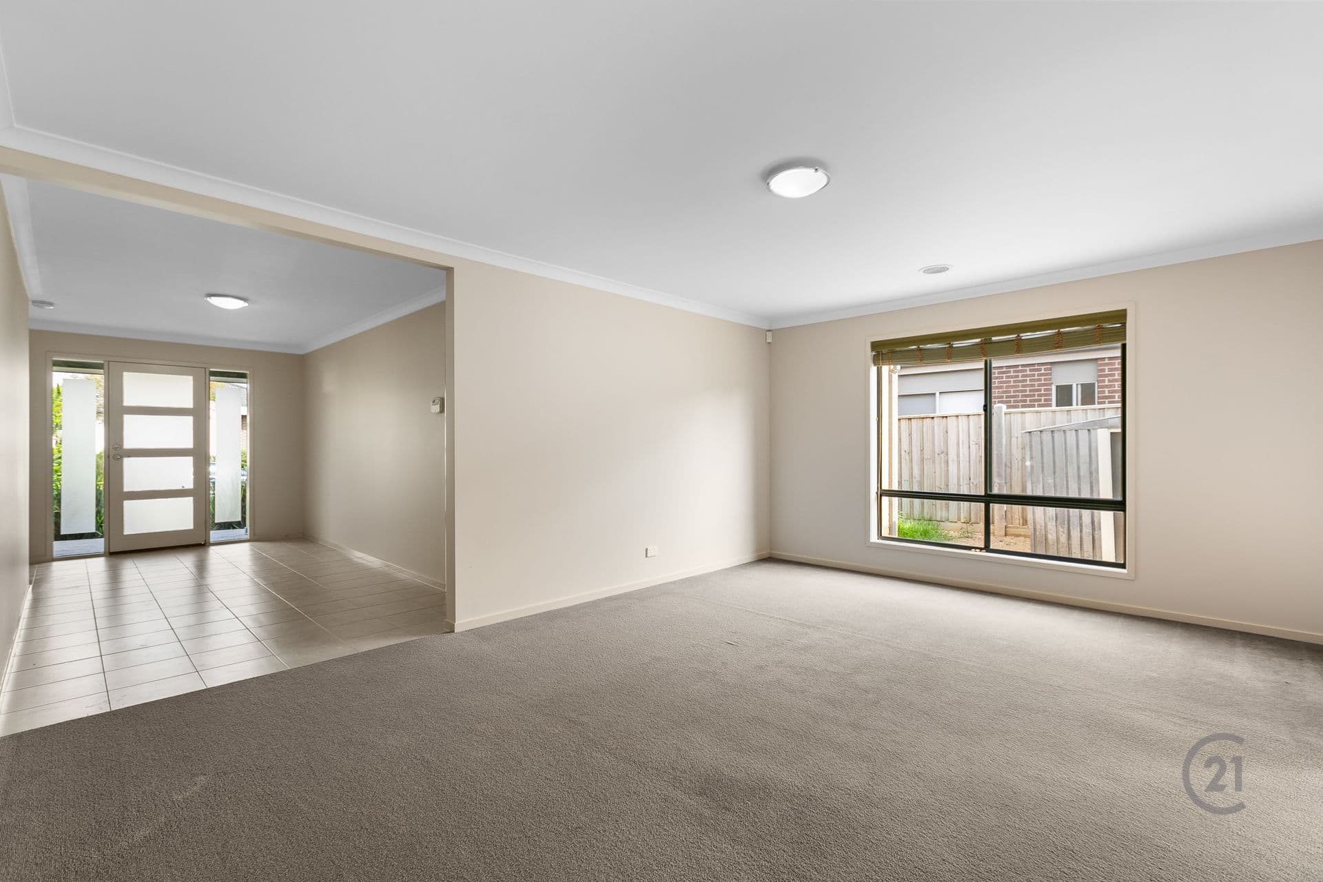 14 Solitude Crescent, Point Cook, VIC, 3030, Point Cook - Thumbnail 5