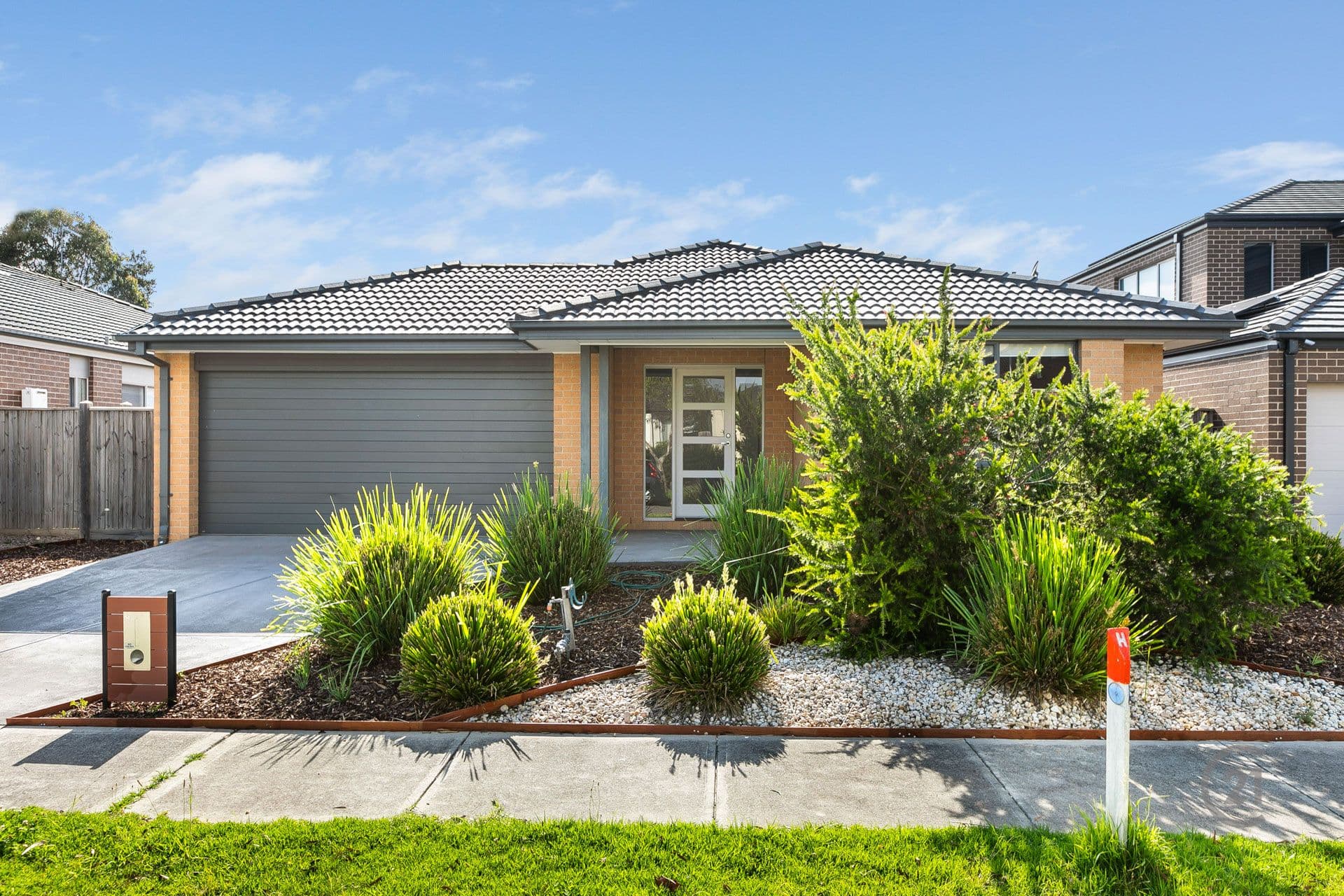 14 Solitude Crescent, Point Cook, VIC, 3030, Point Cook - Image 1