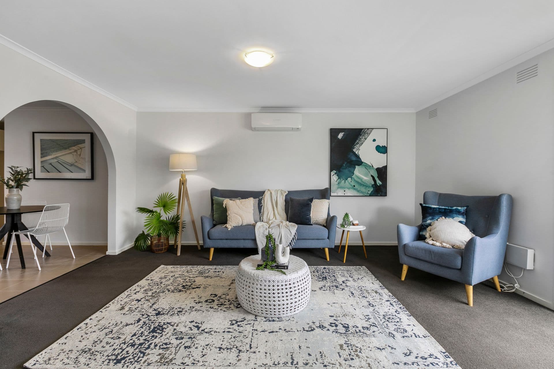 3/1 Kingsville Street, Kingsville, VIC, 3012, Kingsville - Thumbnail 2