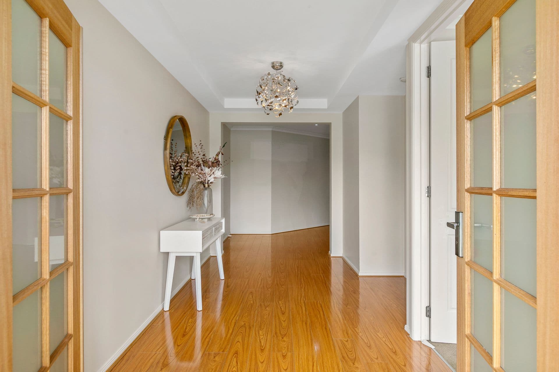 8 Yellowbox Drive, Point Cook, VIC, 3030, Point Cook - Thumbnail 2