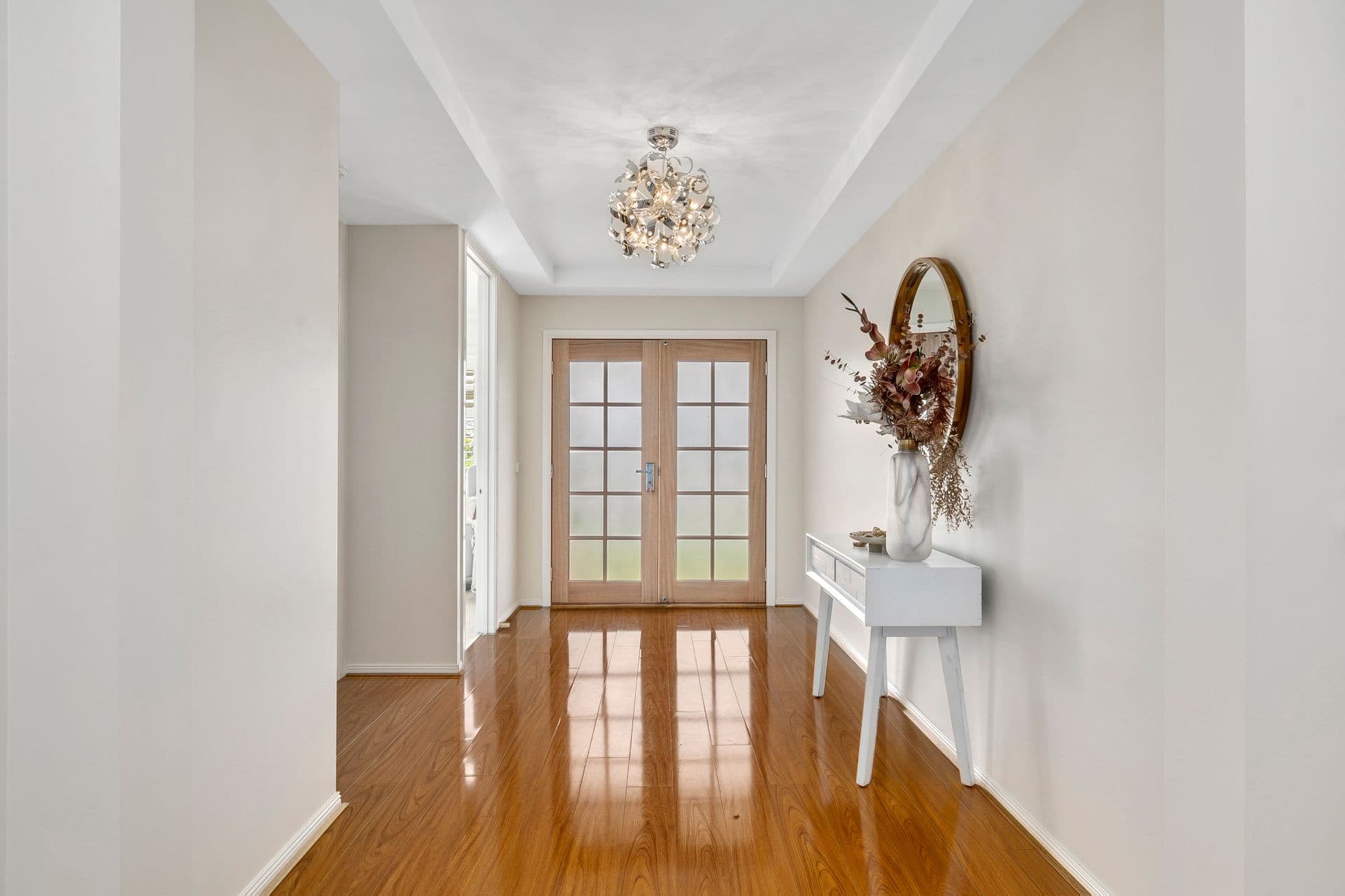 8 Yellowbox Drive, Point Cook, VIC, 3030, Point Cook - Thumbnail 6