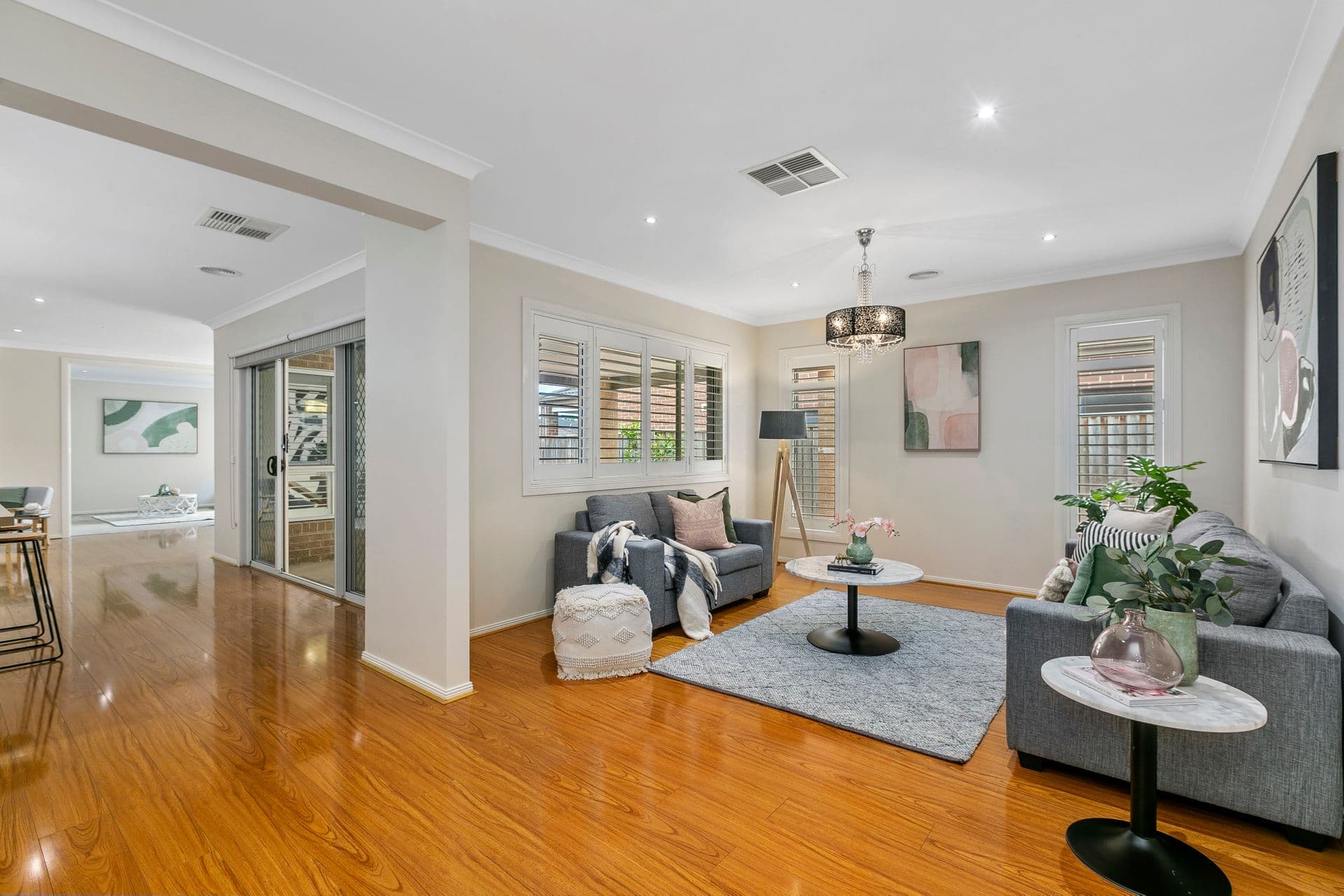 8 Yellowbox Drive, Point Cook, VIC, 3030, Point Cook - Thumbnail 7
