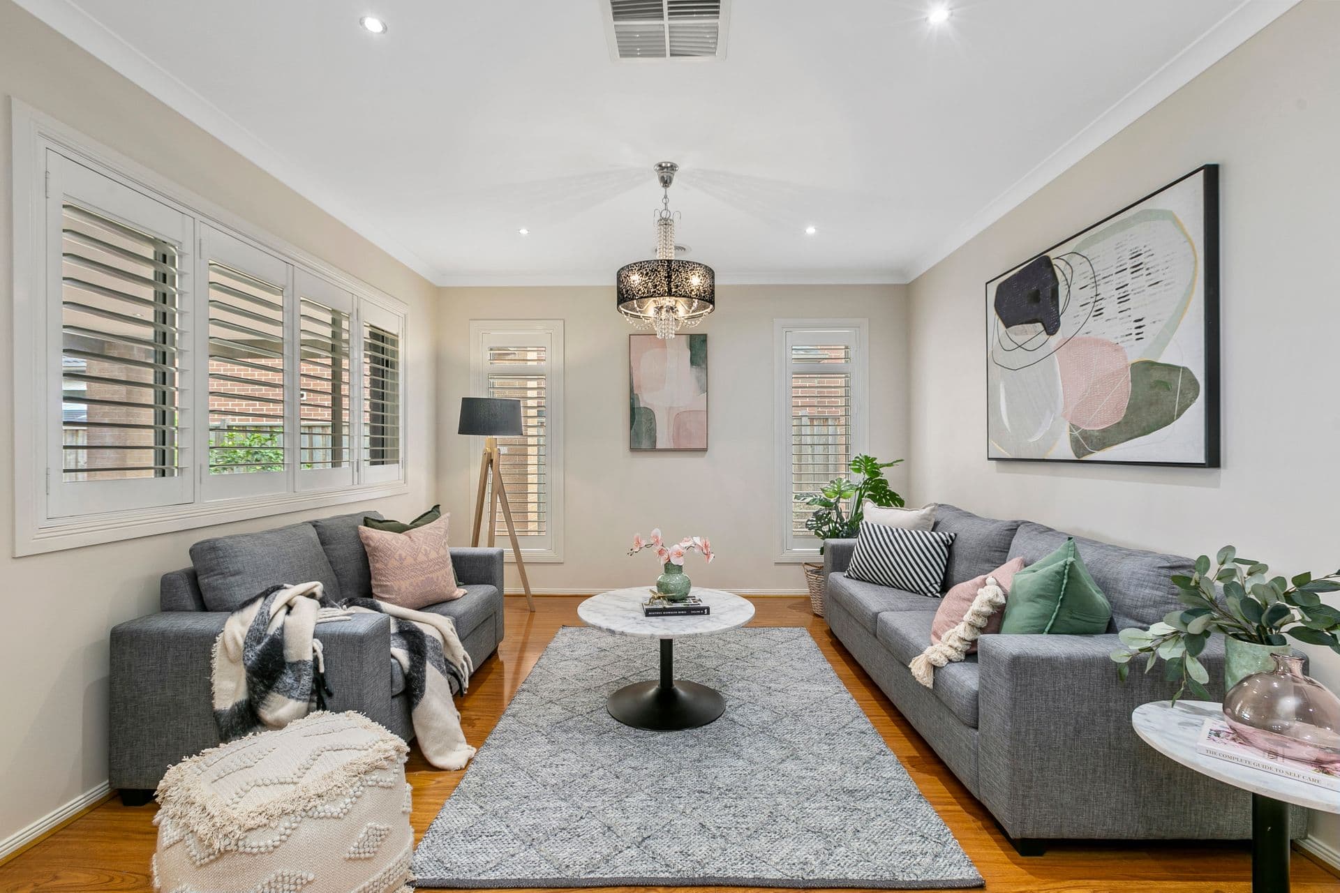 8 Yellowbox Drive, Point Cook, VIC, 3030, Point Cook - Thumbnail 8