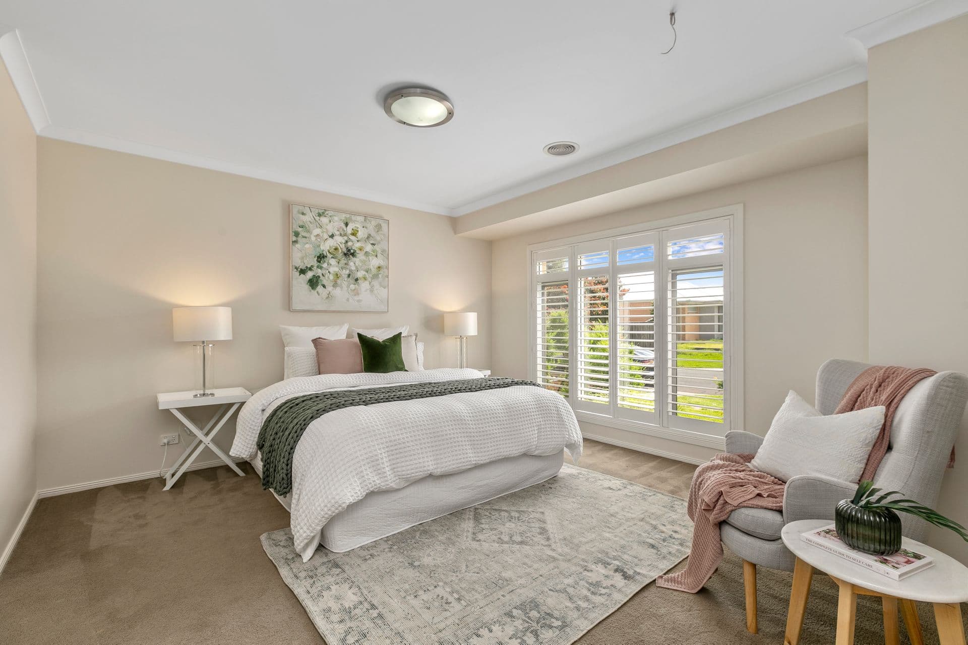 8 Yellowbox Drive, Point Cook, VIC, 3030, Point Cook - Thumbnail 3