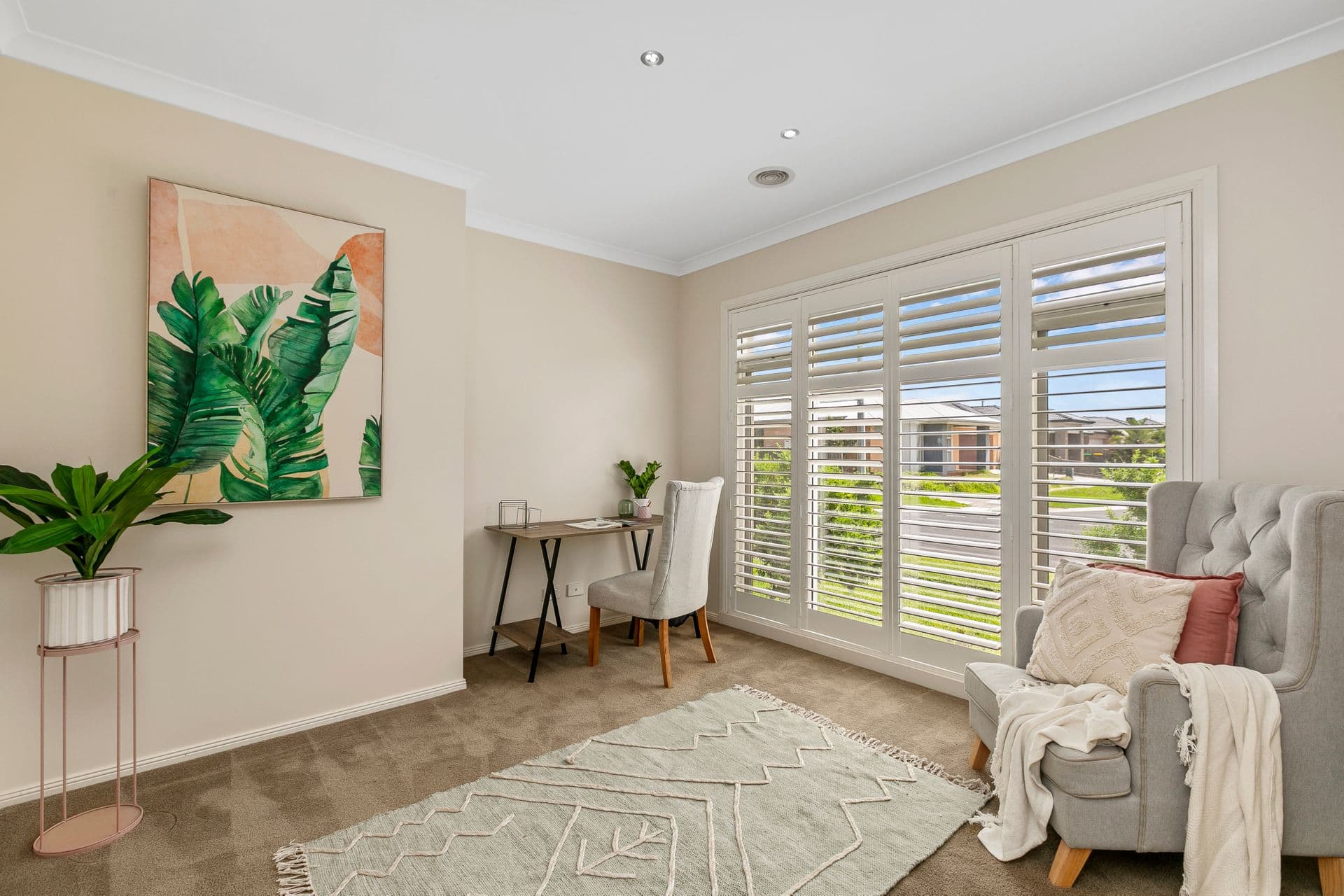 8 Yellowbox Drive, Point Cook, VIC, 3030, Point Cook - Thumbnail 5