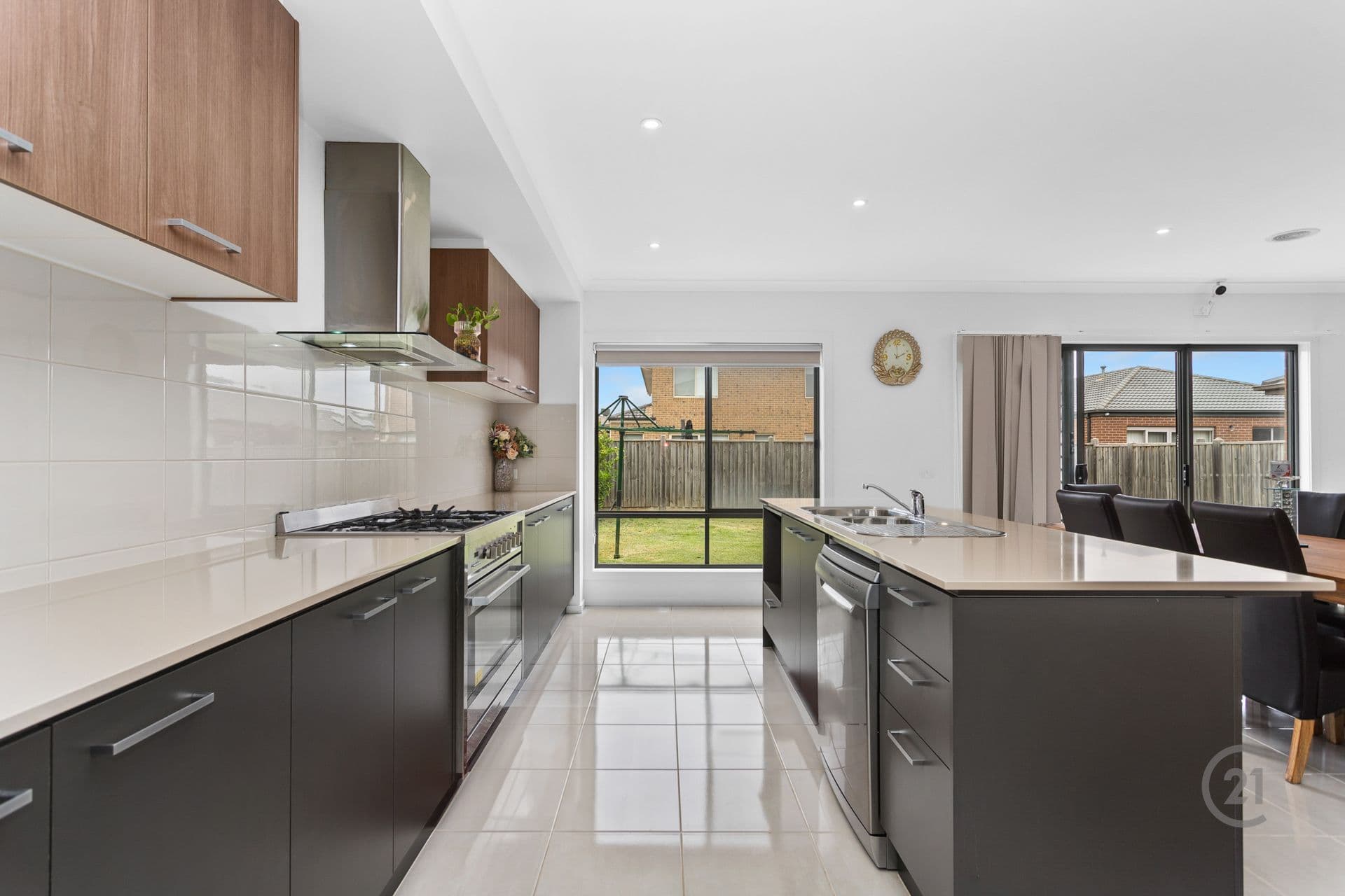 121 Bondi Parade, Point Cook, VIC, 3030, Point Cook - Thumbnail 5