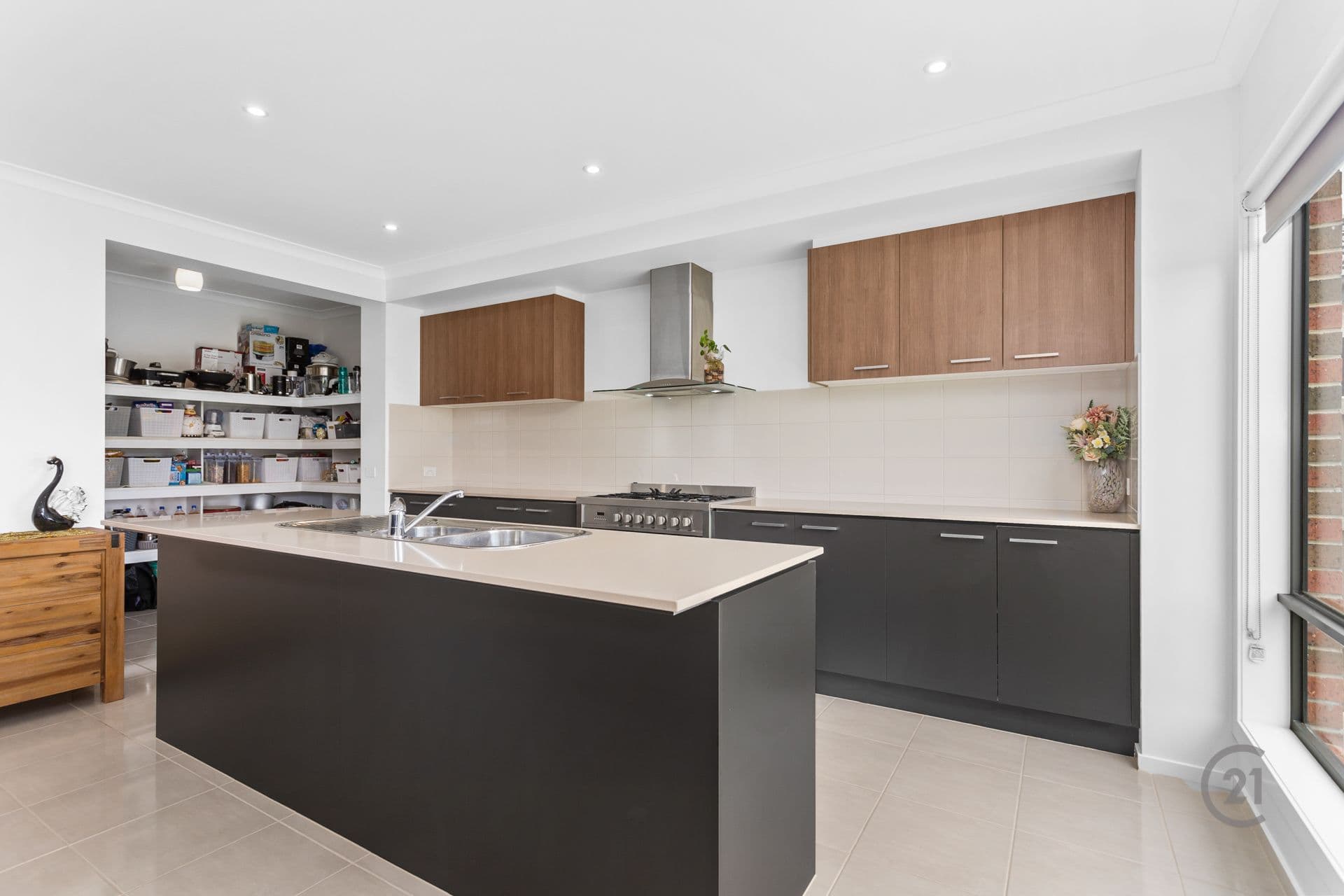 121 Bondi Parade, Point Cook, VIC, 3030, Point Cook - Thumbnail 6