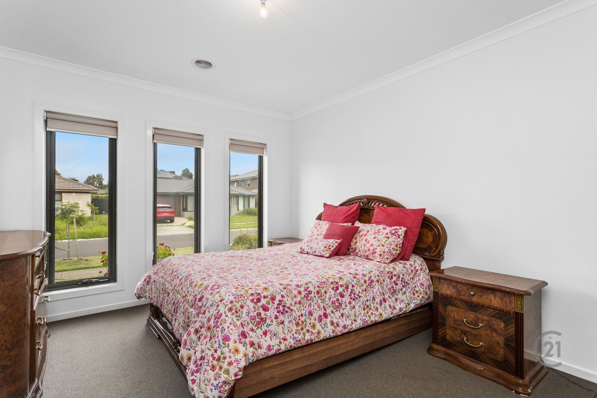121 Bondi Parade, Point Cook, VIC, 3030, Point Cook - Thumbnail 7