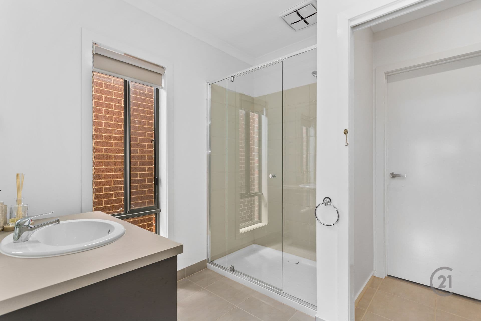 121 Bondi Parade, Point Cook, VIC, 3030, Point Cook - Thumbnail 8