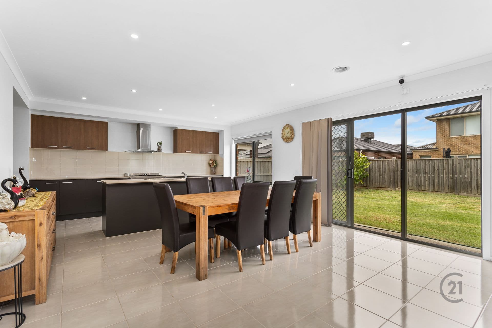 121 Bondi Parade, Point Cook, VIC, 3030, Point Cook - Thumbnail 3
