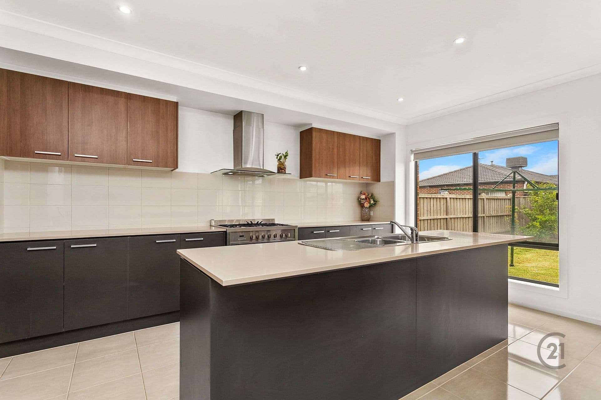 121 Bondi Parade, Point Cook, VIC, 3030, Point Cook - Thumbnail 4