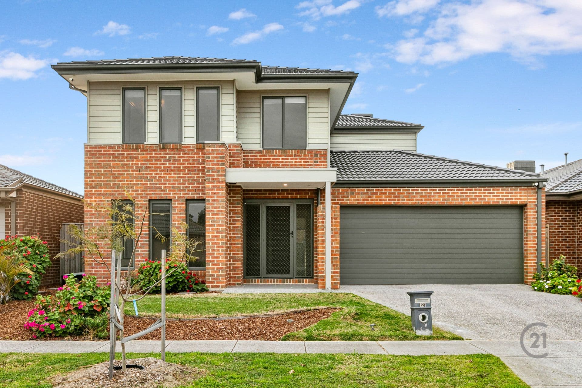 121 Bondi Parade, Point Cook, VIC, 3030, Point Cook - Image 1