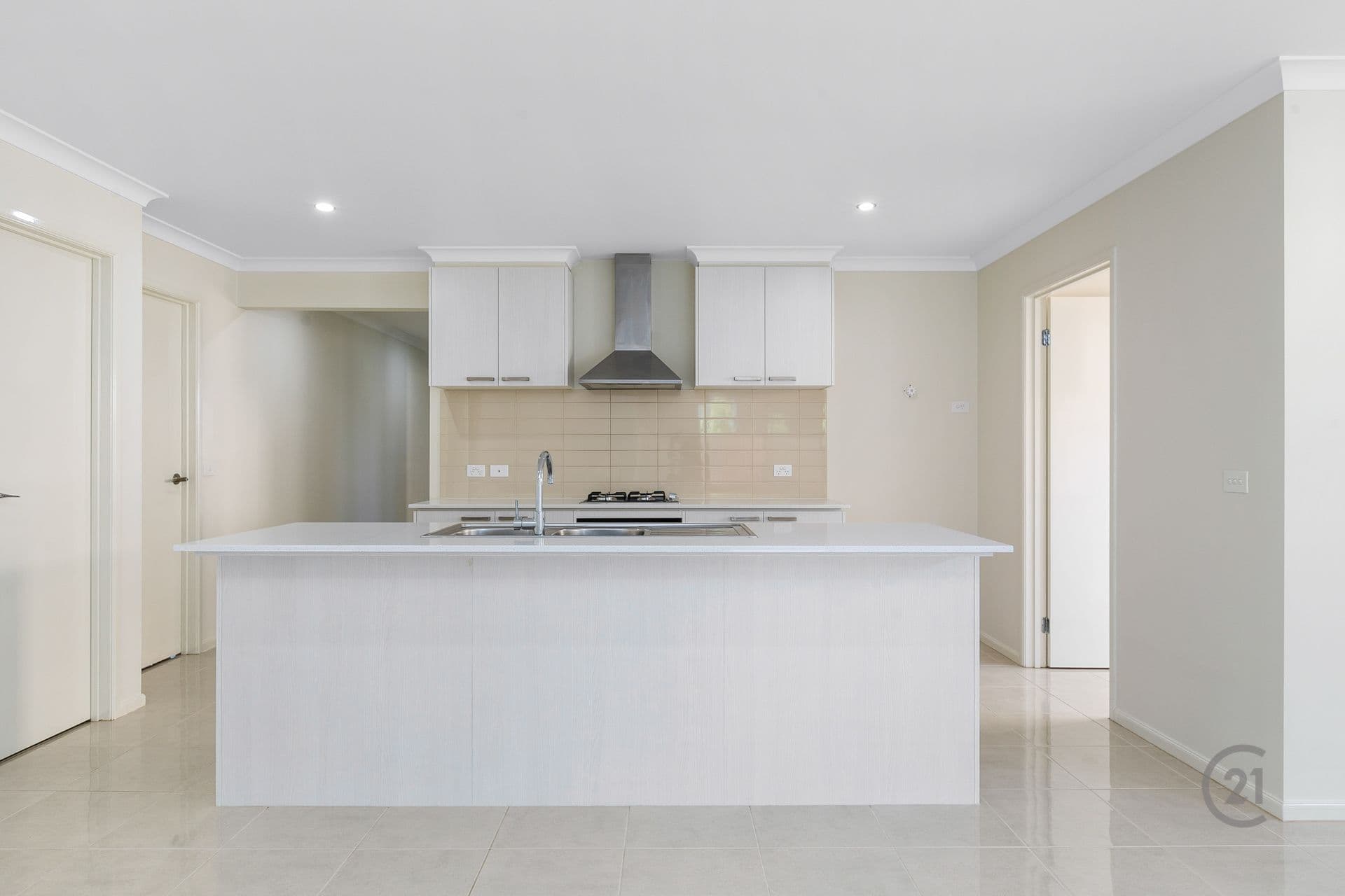 10 Wolomina Crescent, Werribee, VIC, 3030, Werribee - Thumbnail 7