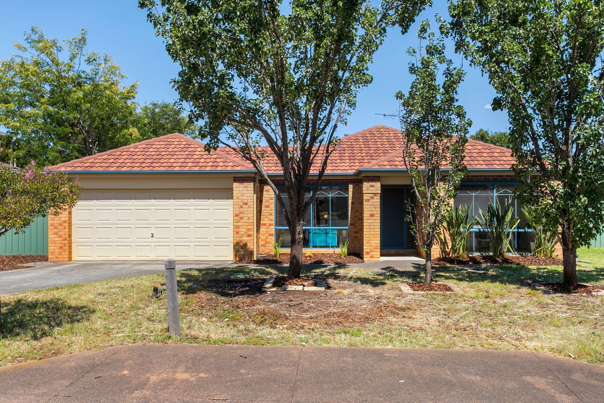 19 Livorno Lane, Point Cook, VIC, 3030, Point Cook - Image 1