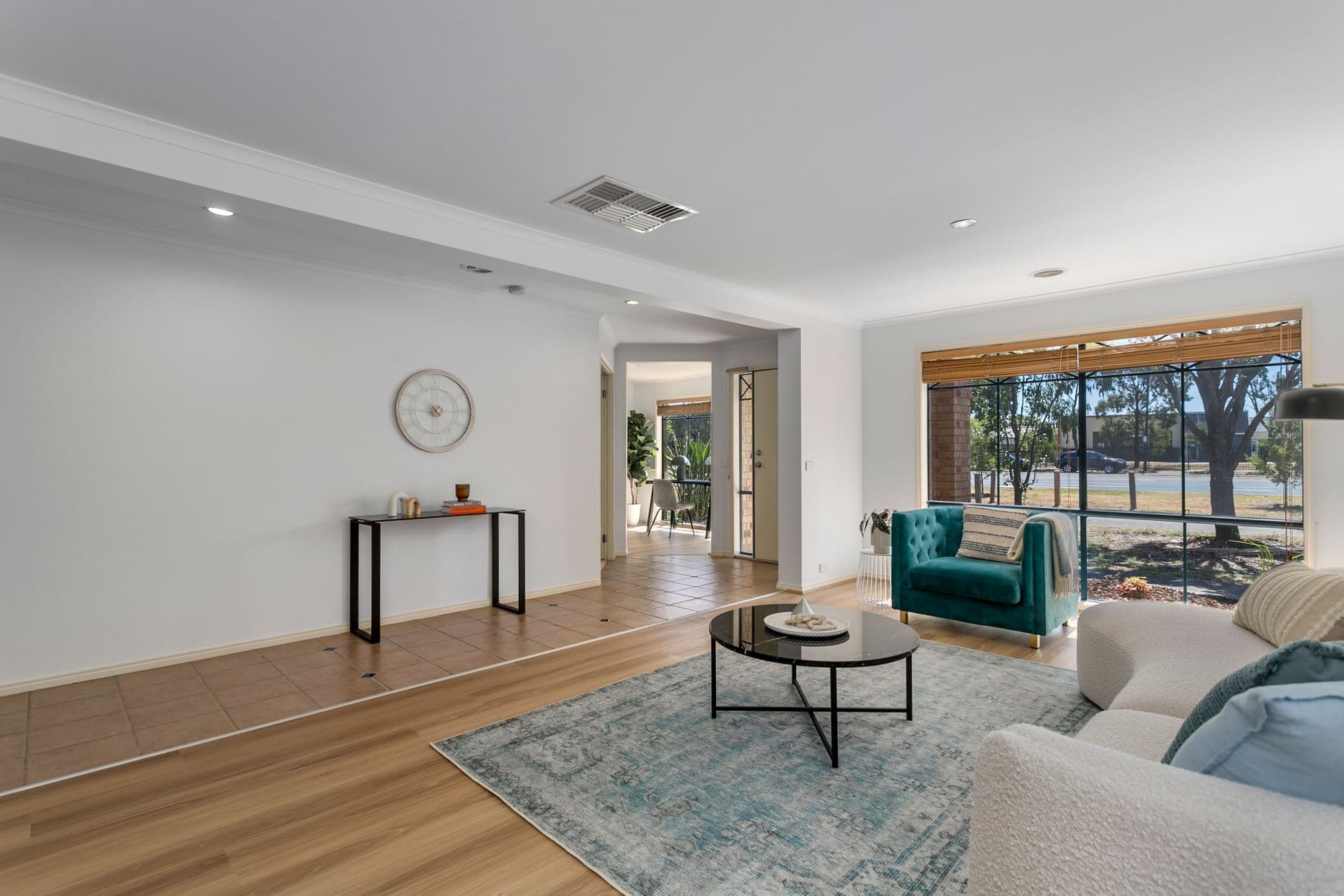 19 Livorno Lane, Point Cook, VIC, 3030, Point Cook - Thumbnail 6