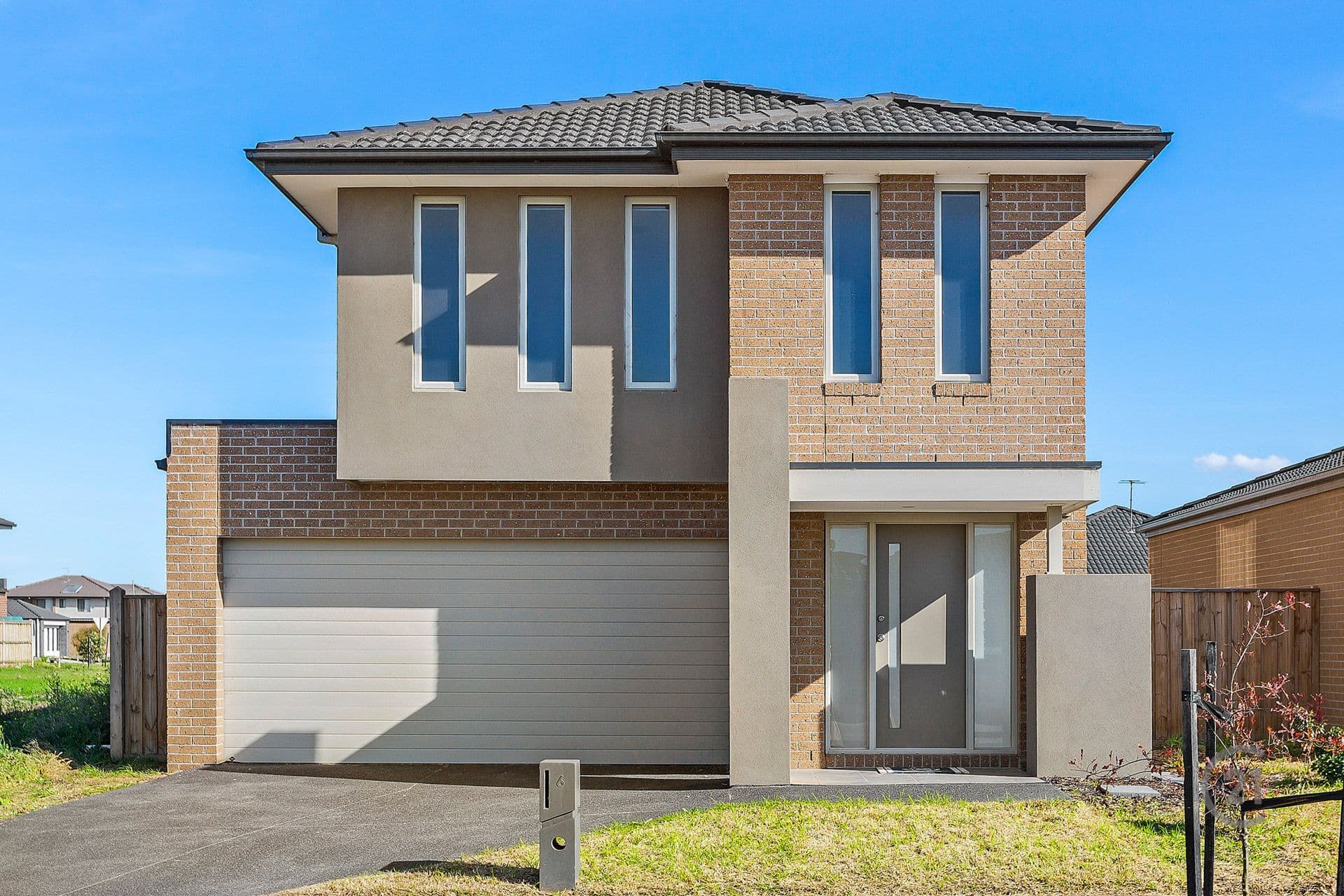 6 Hutchence Drive, Point Cook, VIC, 3030, Point Cook - Image 1