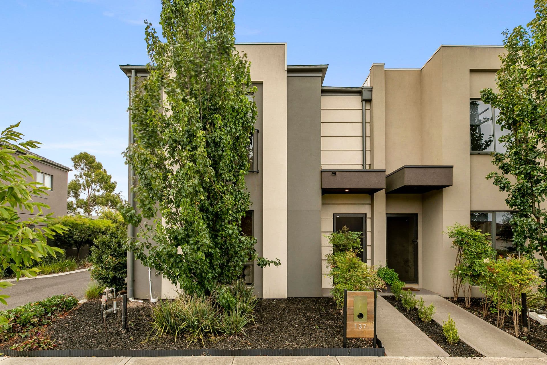 137 Waterhaven Boulevard, Point Cook, VIC, 3030, Point Cook - Image 1