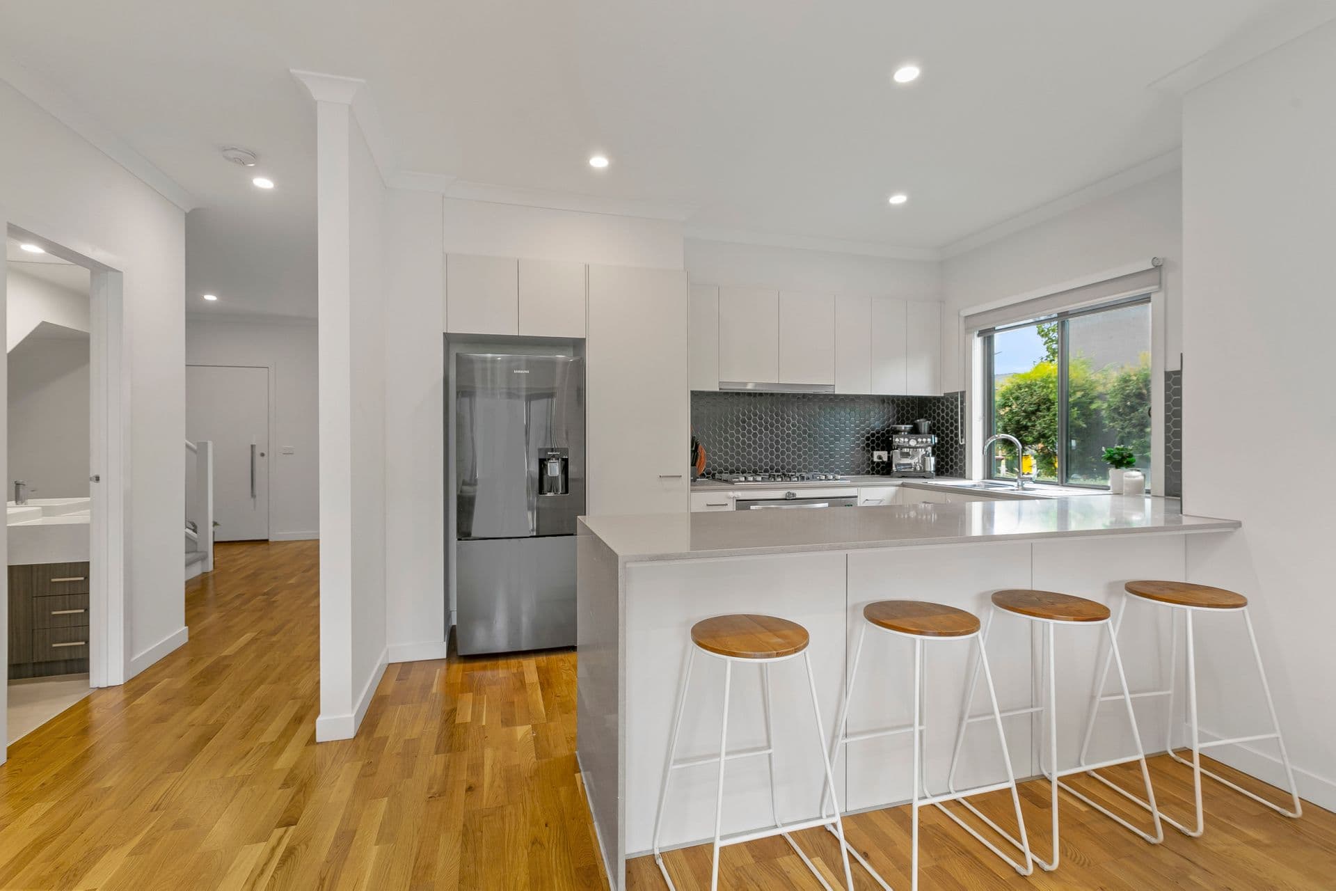 137 Waterhaven Boulevard, Point Cook, VIC, 3030, Point Cook - Thumbnail 7