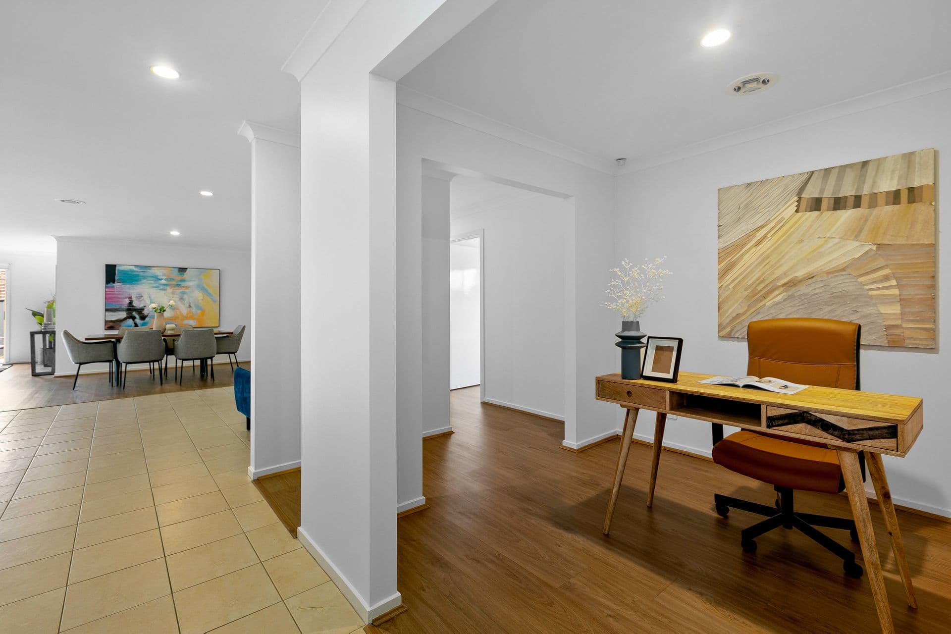 22 Bliss Street, Point Cook, VIC, 3030, Point Cook - Thumbnail 3