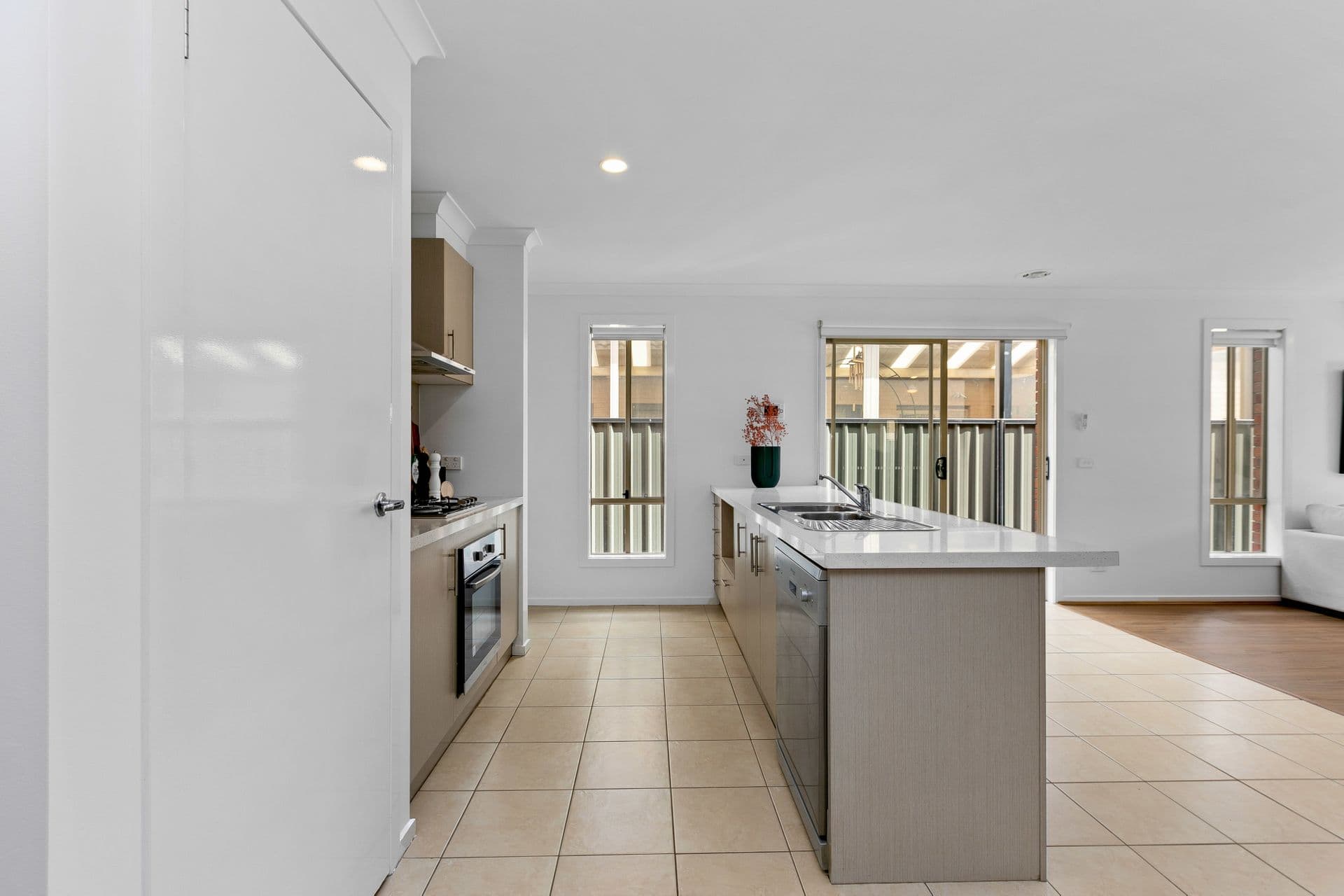 22 Bliss Street, Point Cook, VIC, 3030, Point Cook - Thumbnail 4