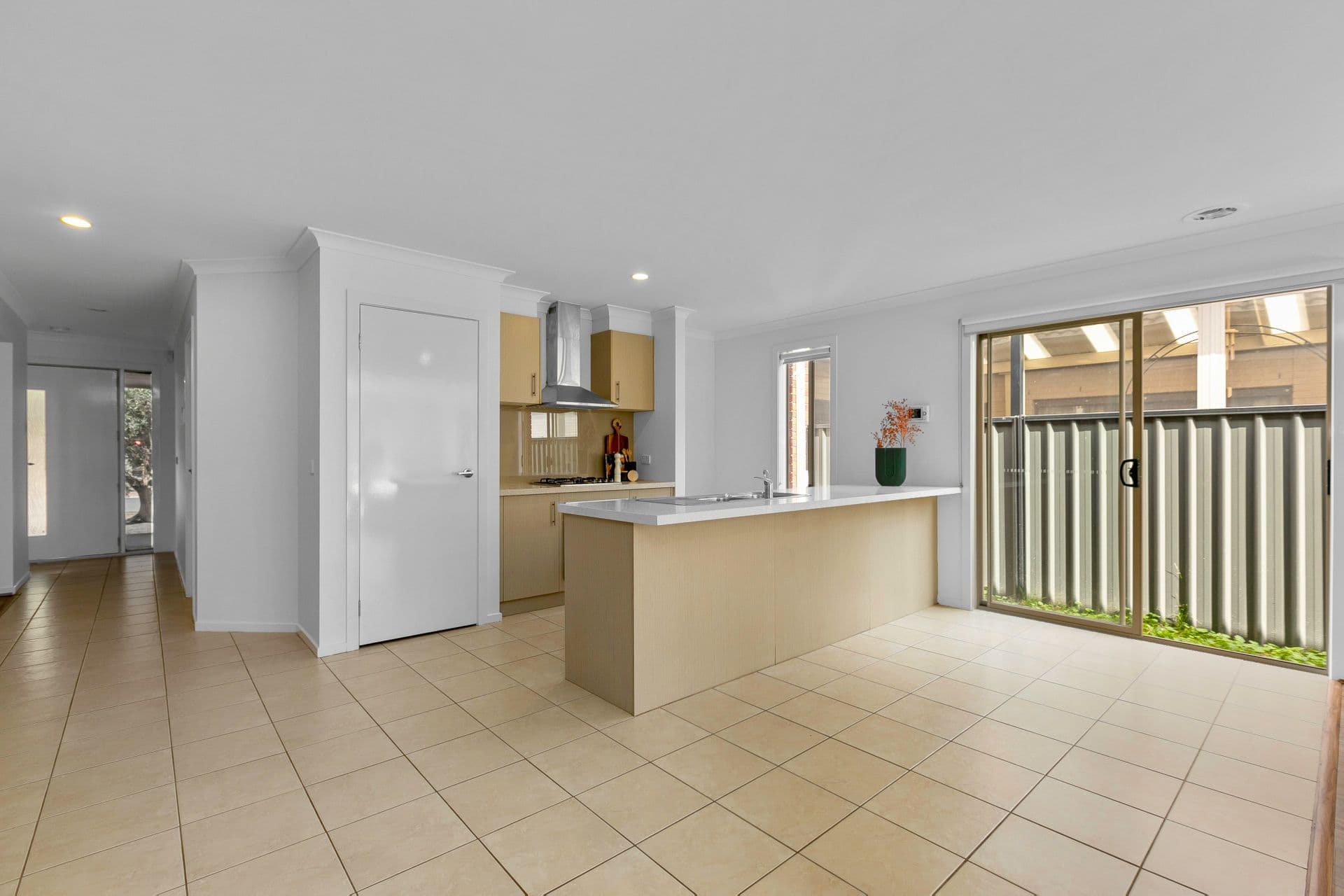 22 Bliss Street, Point Cook, VIC, 3030, Point Cook - Thumbnail 6