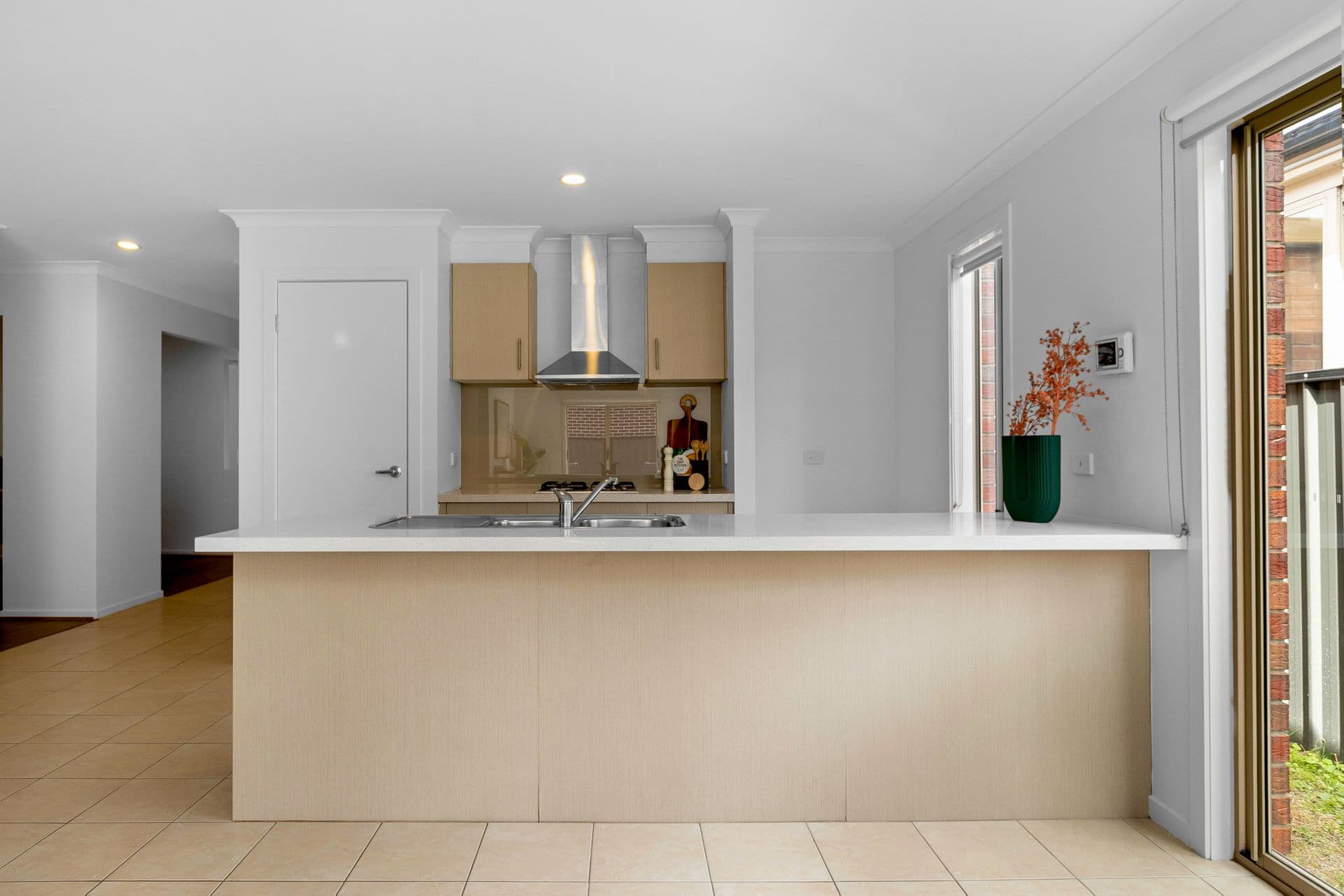 22 Bliss Street, Point Cook, VIC, 3030, Point Cook - Thumbnail 5