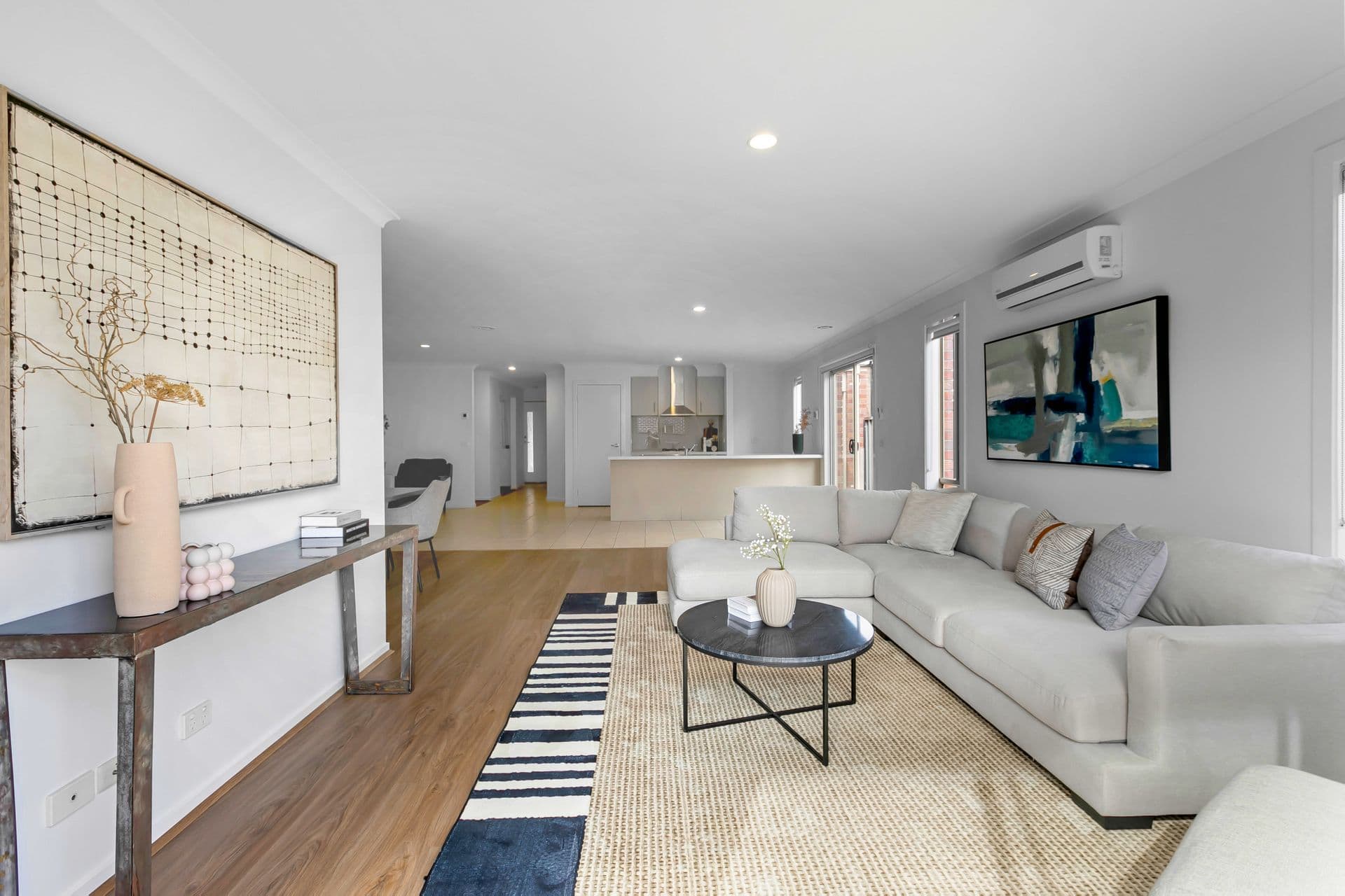 22 Bliss Street, Point Cook, VIC, 3030, Point Cook - Thumbnail 8