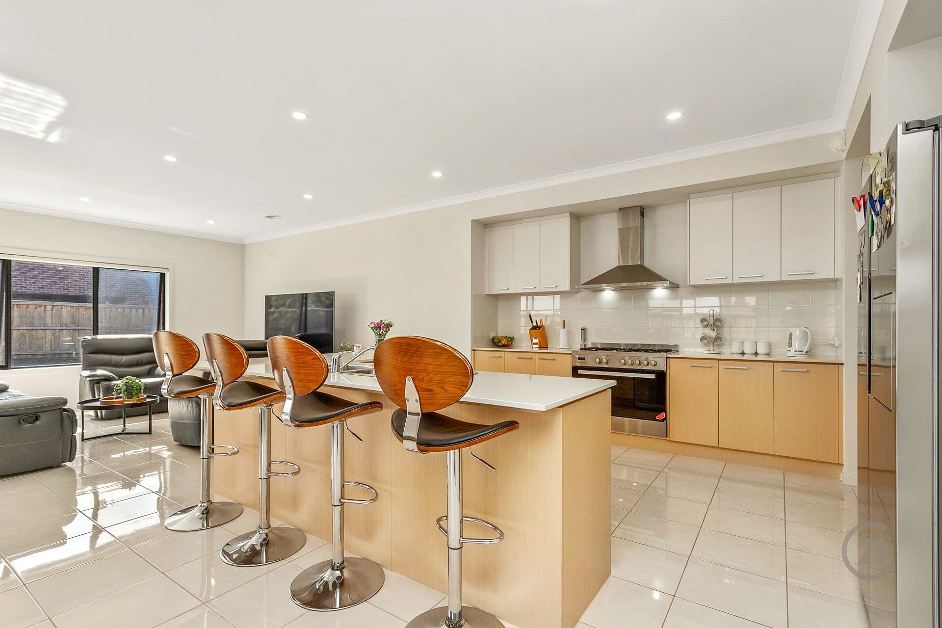 35 Bensonhurst Parade, Point Cook, VIC, 3030, Point Cook - Thumbnail 3