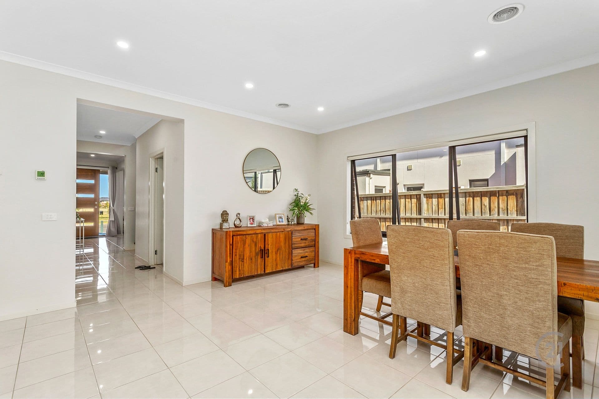 35 Bensonhurst Parade, Point Cook, VIC, 3030, Point Cook - Thumbnail 8