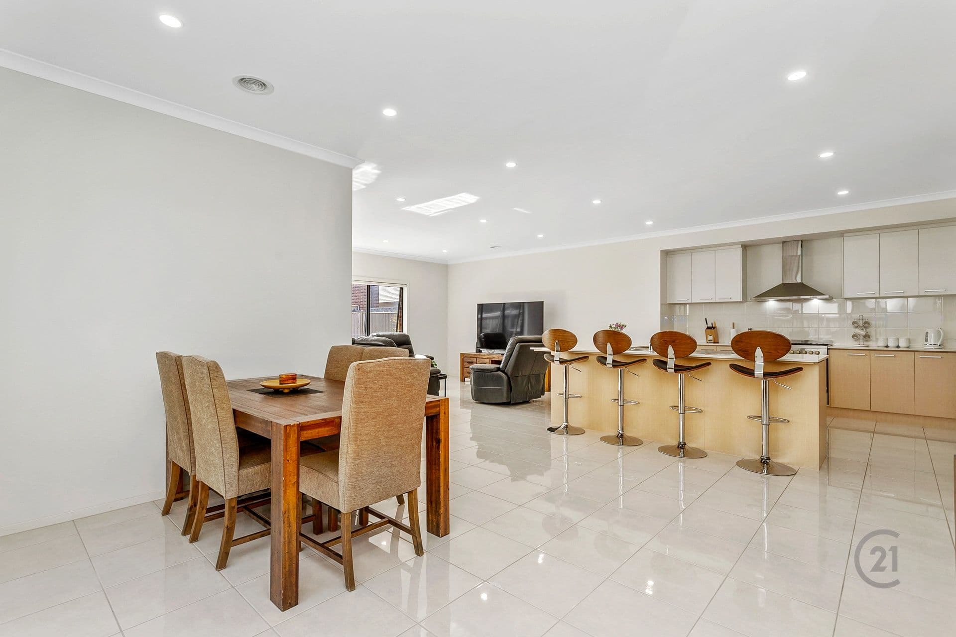 35 Bensonhurst Parade, Point Cook, VIC, 3030, Point Cook - Thumbnail 7
