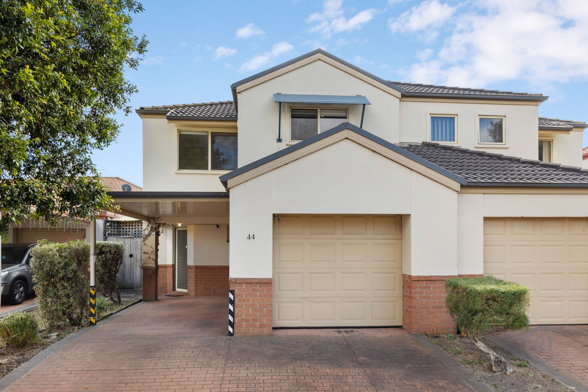44/322 Sydenham Road, Sydenham, VIC, 3037, Sydenham - Image 1