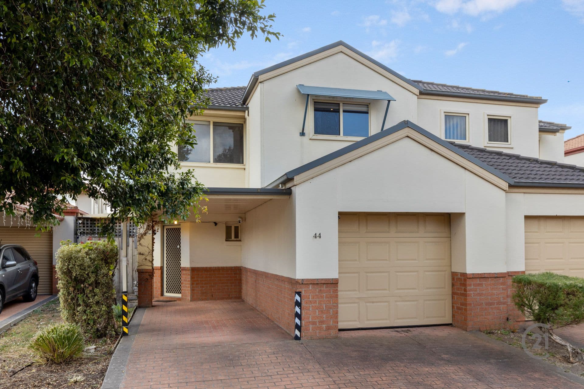 44/322 Sydenham Road, Sydenham, VIC, 3037, Sydenham - Thumbnail 4