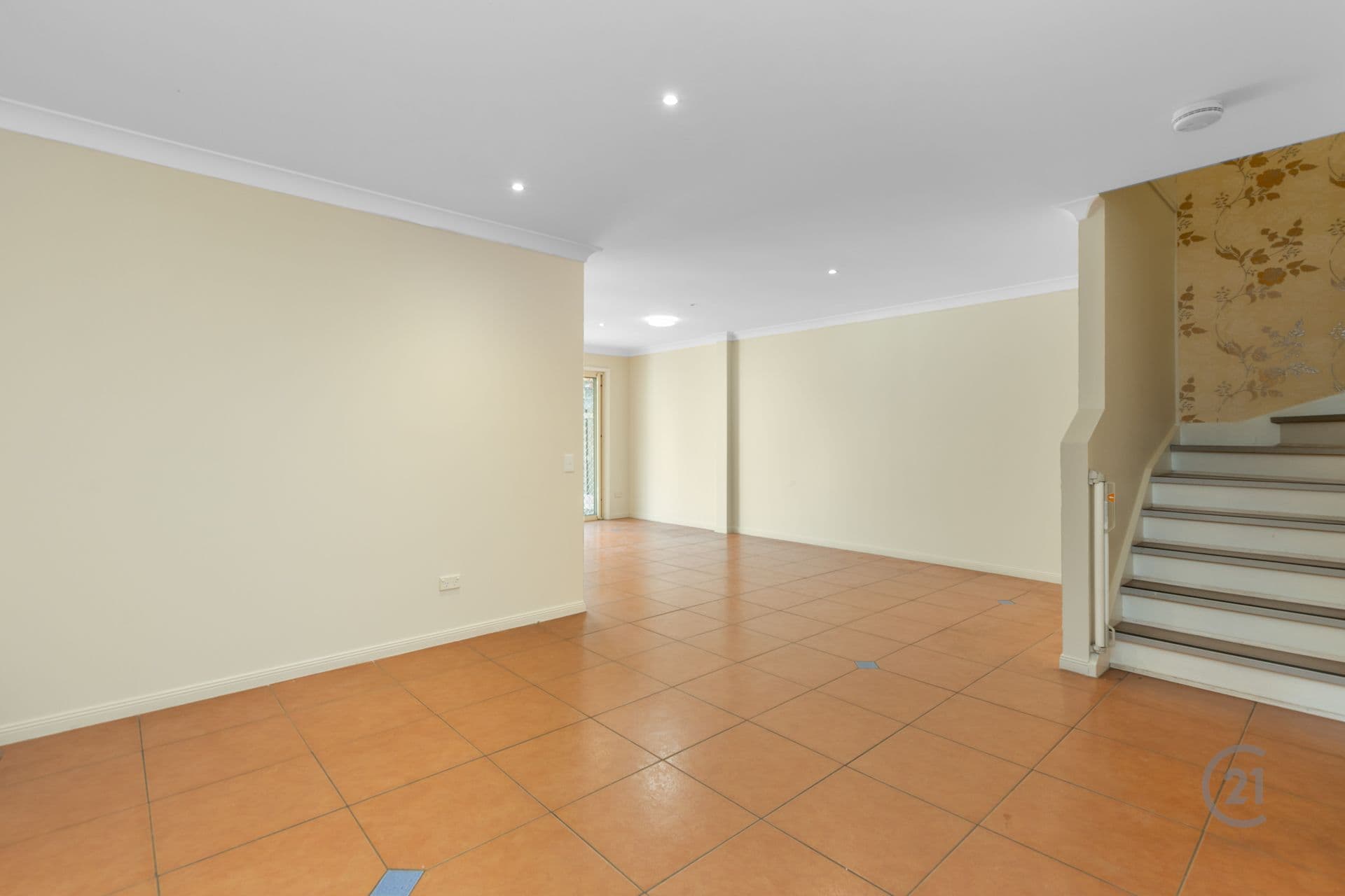 44/322 Sydenham Road, Sydenham, VIC, 3037, Sydenham - Thumbnail 5
