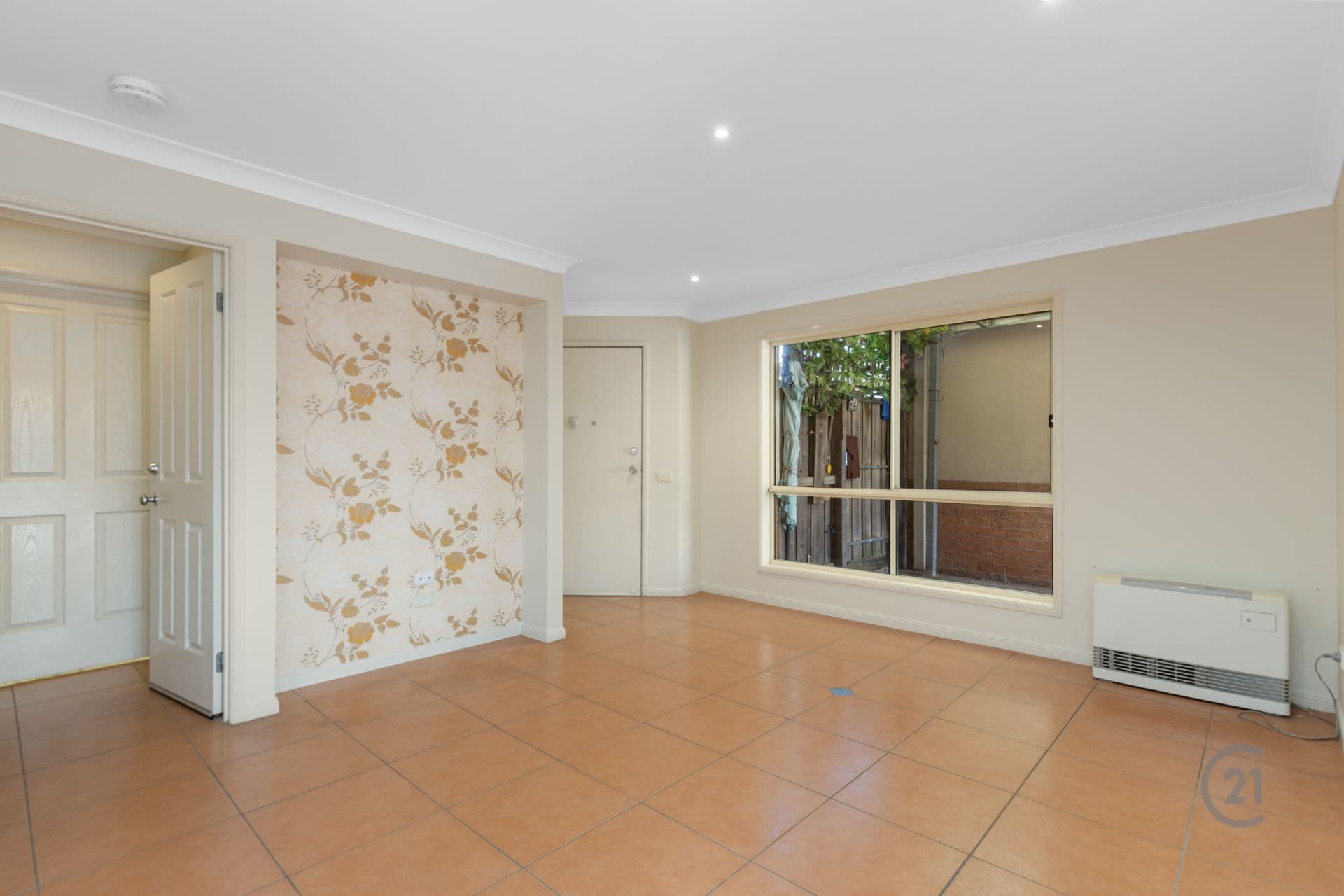 44/322 Sydenham Road, Sydenham, VIC, 3037, Sydenham - Thumbnail 6