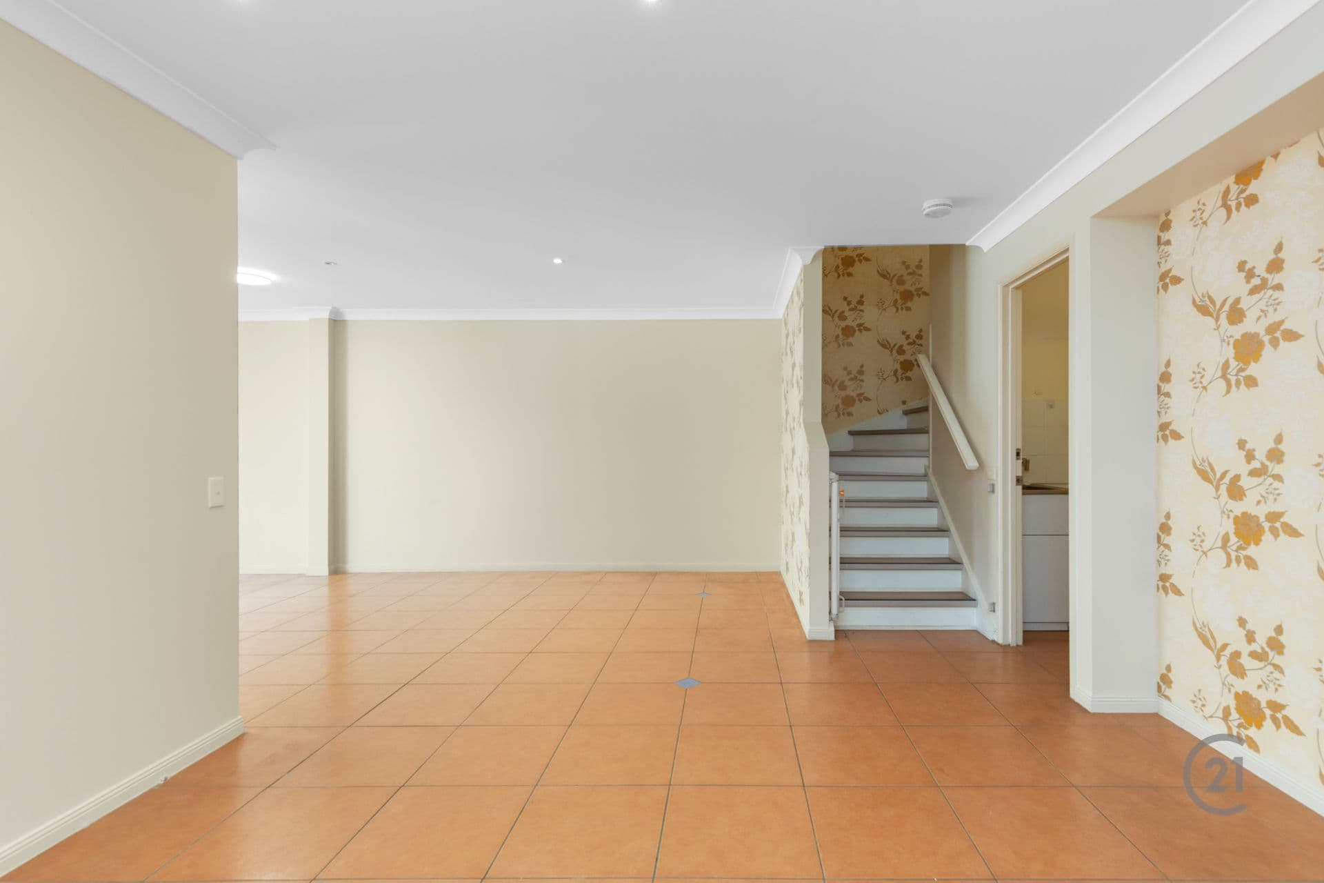44/322 Sydenham Road, Sydenham, VIC, 3037, Sydenham - Thumbnail 2