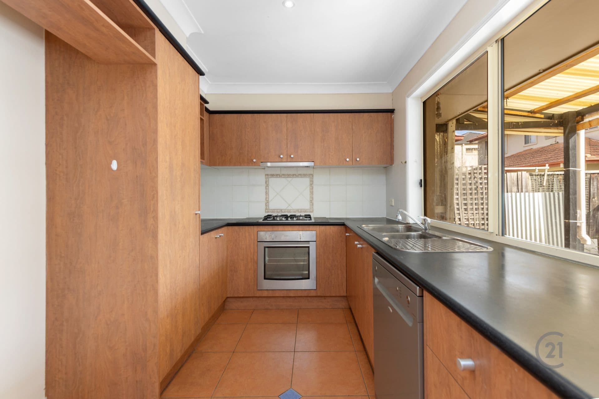 44/322 Sydenham Road, Sydenham, VIC, 3037, Sydenham - Thumbnail 3