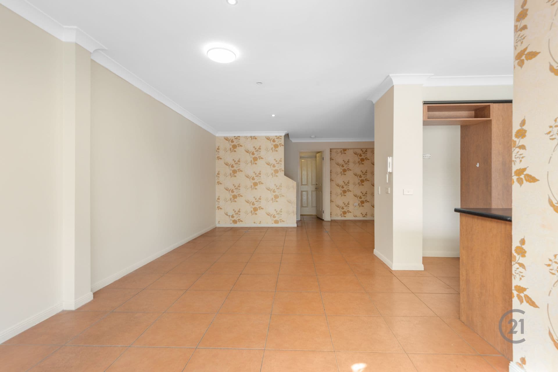 44/322 Sydenham Road, Sydenham, VIC, 3037, Sydenham - Thumbnail 7