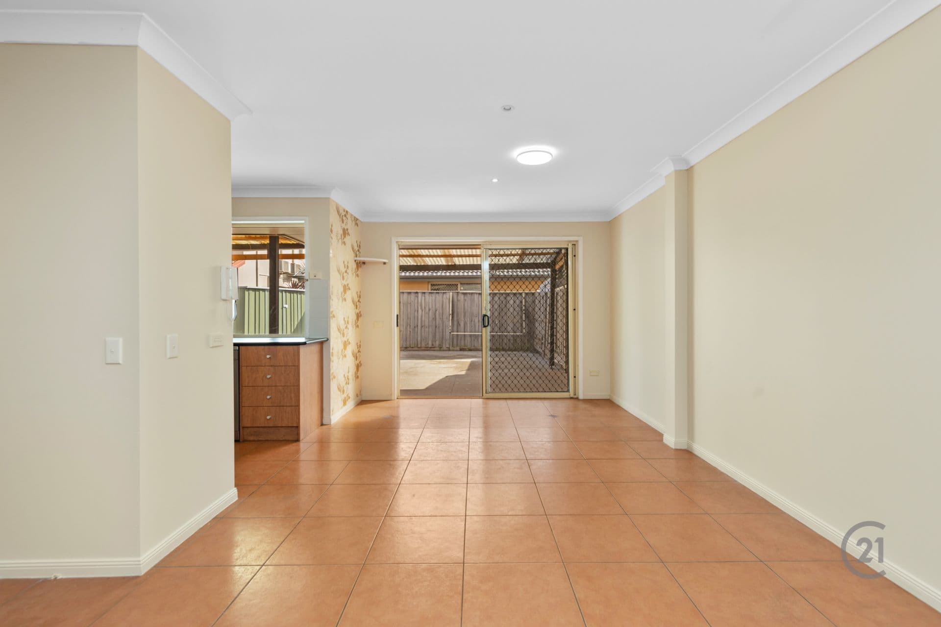 44/322 Sydenham Road, Sydenham, VIC, 3037, Sydenham - Thumbnail 8