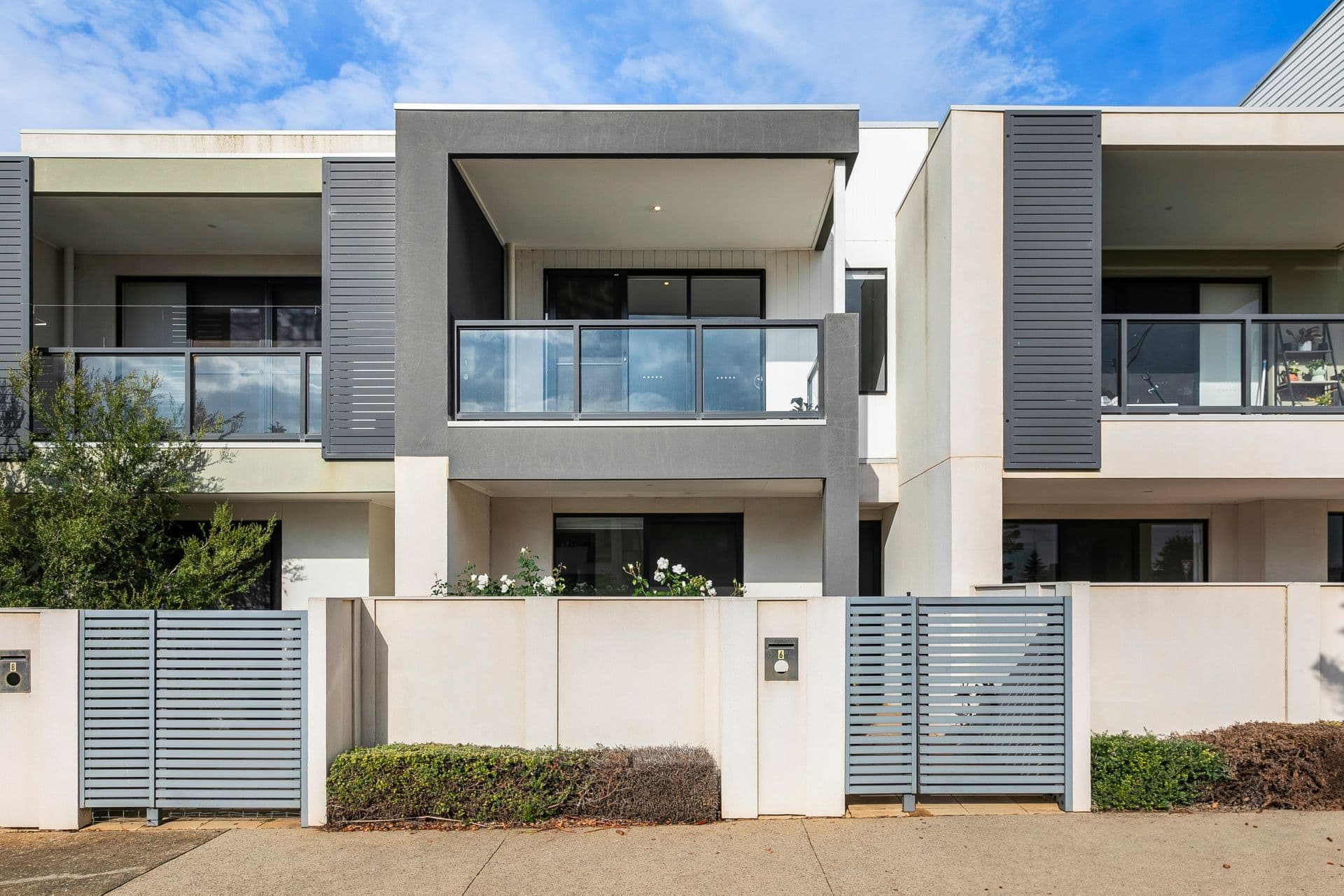 6 Quay Boulevard, Werribee South, VIC, 3030, Werribee South - Image 1