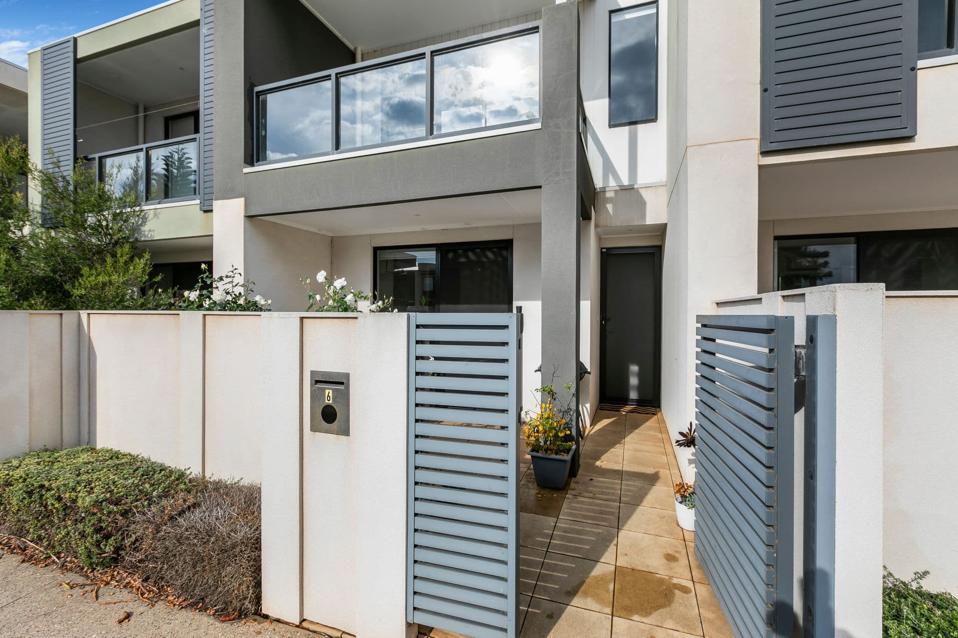 6 Quay Boulevard, Werribee South, VIC, 3030, Werribee South - Thumbnail 2