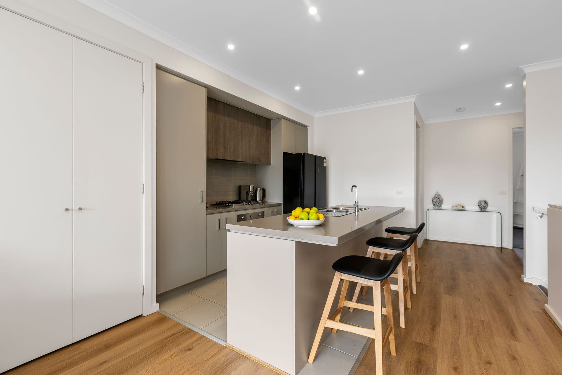 6 Quay Boulevard, Werribee South, VIC, 3030, Werribee South - Thumbnail 6