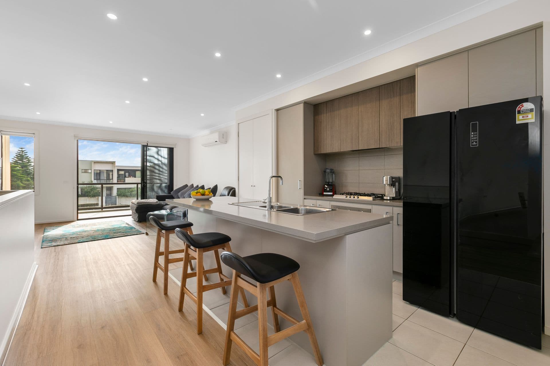 6 Quay Boulevard, Werribee South, VIC, 3030, Werribee South - Thumbnail 7