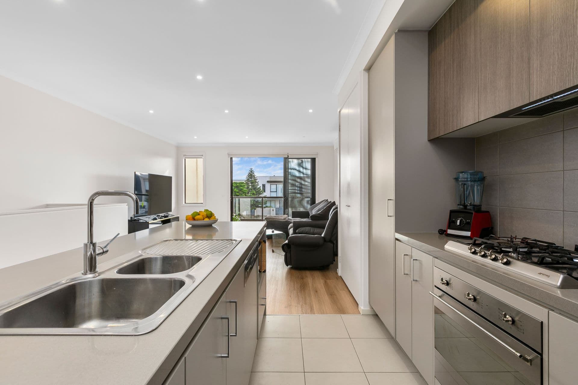 6 Quay Boulevard, Werribee South, VIC, 3030, Werribee South - Thumbnail 8